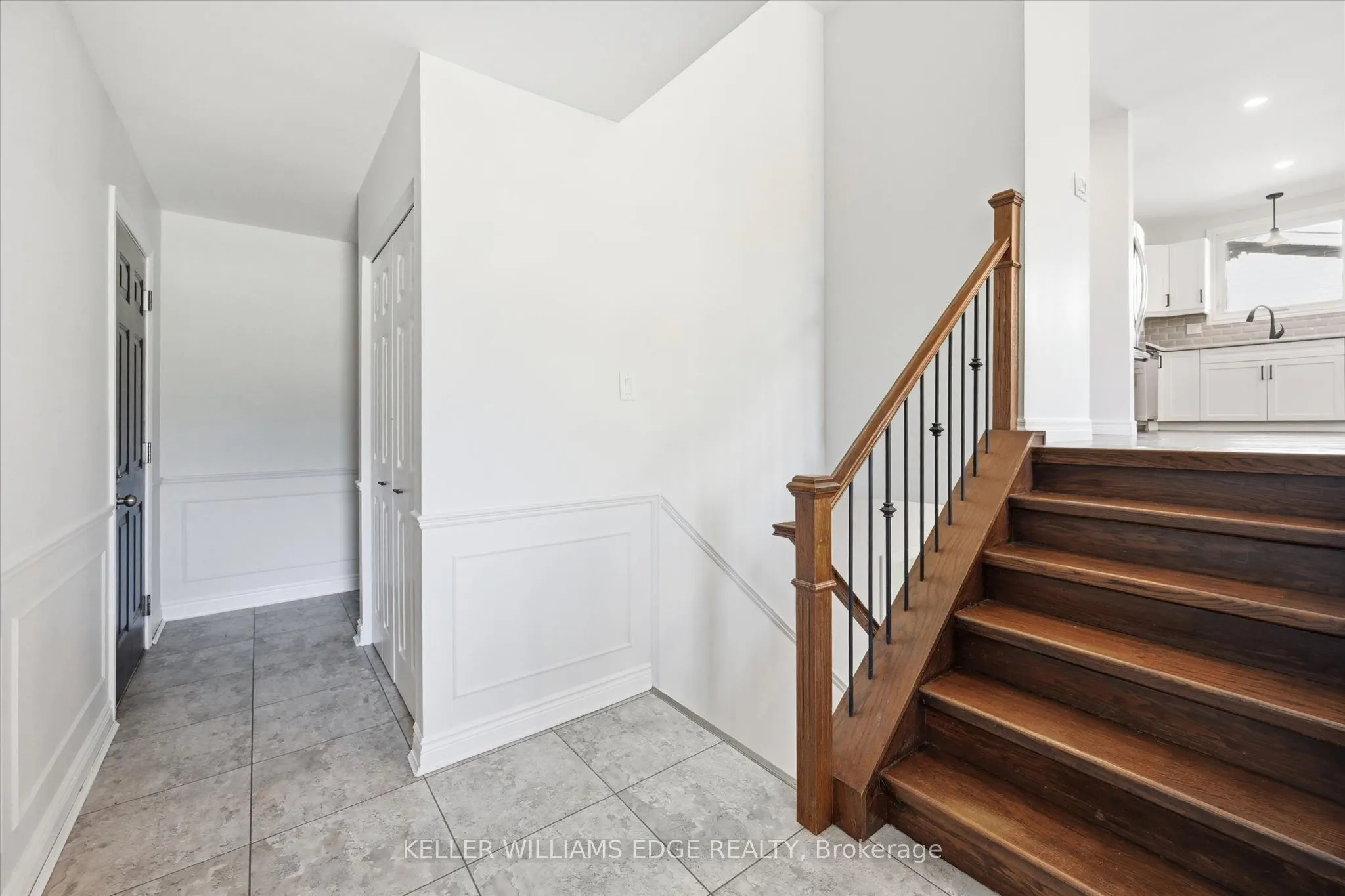 1072 QUINTON Road