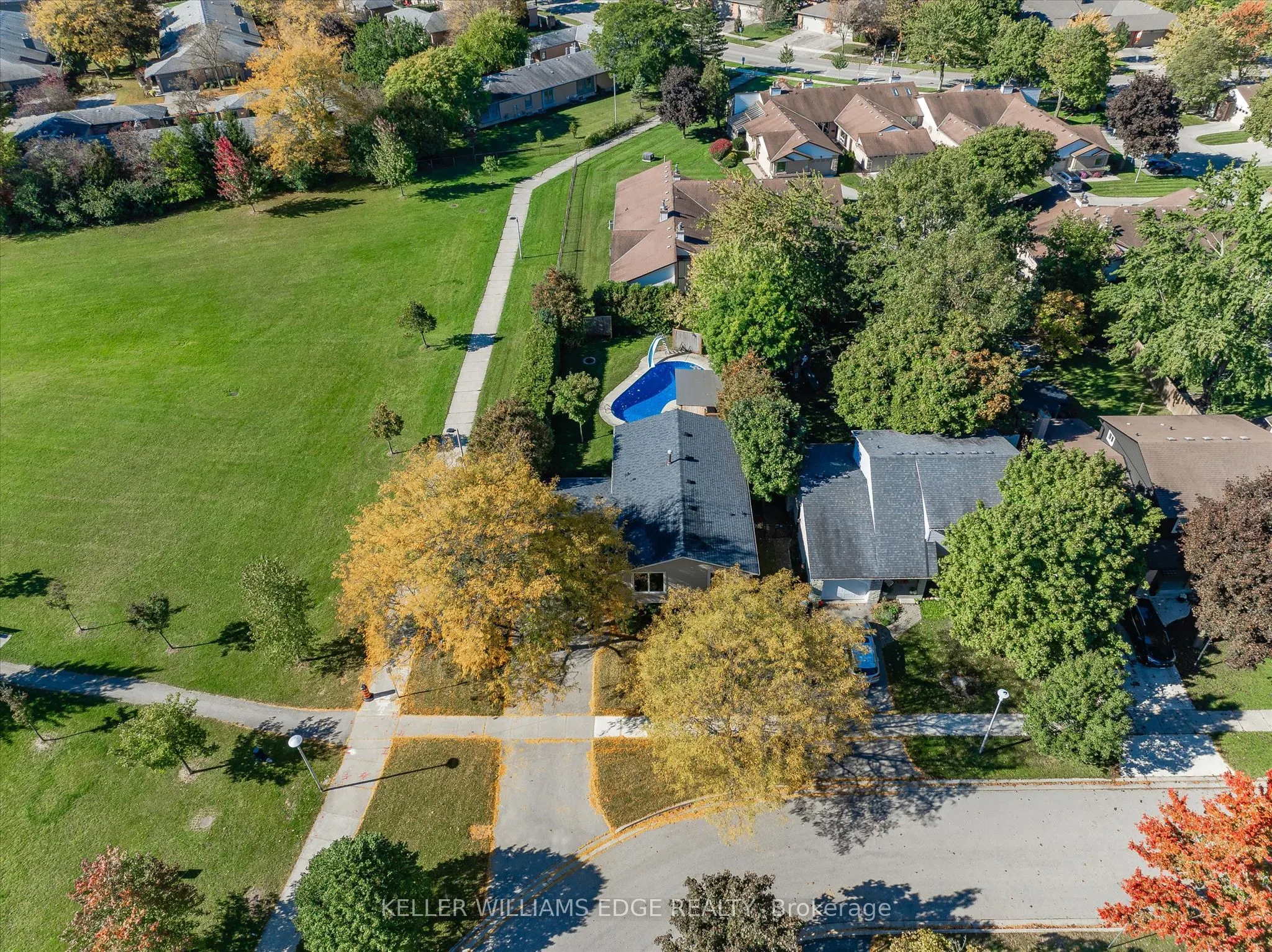 1072 QUINTON Road