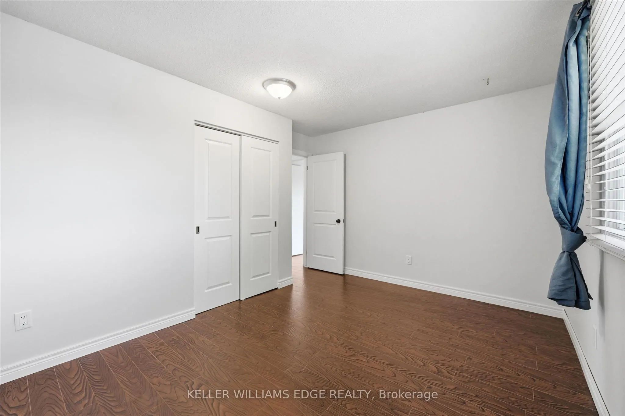 1072 QUINTON Road