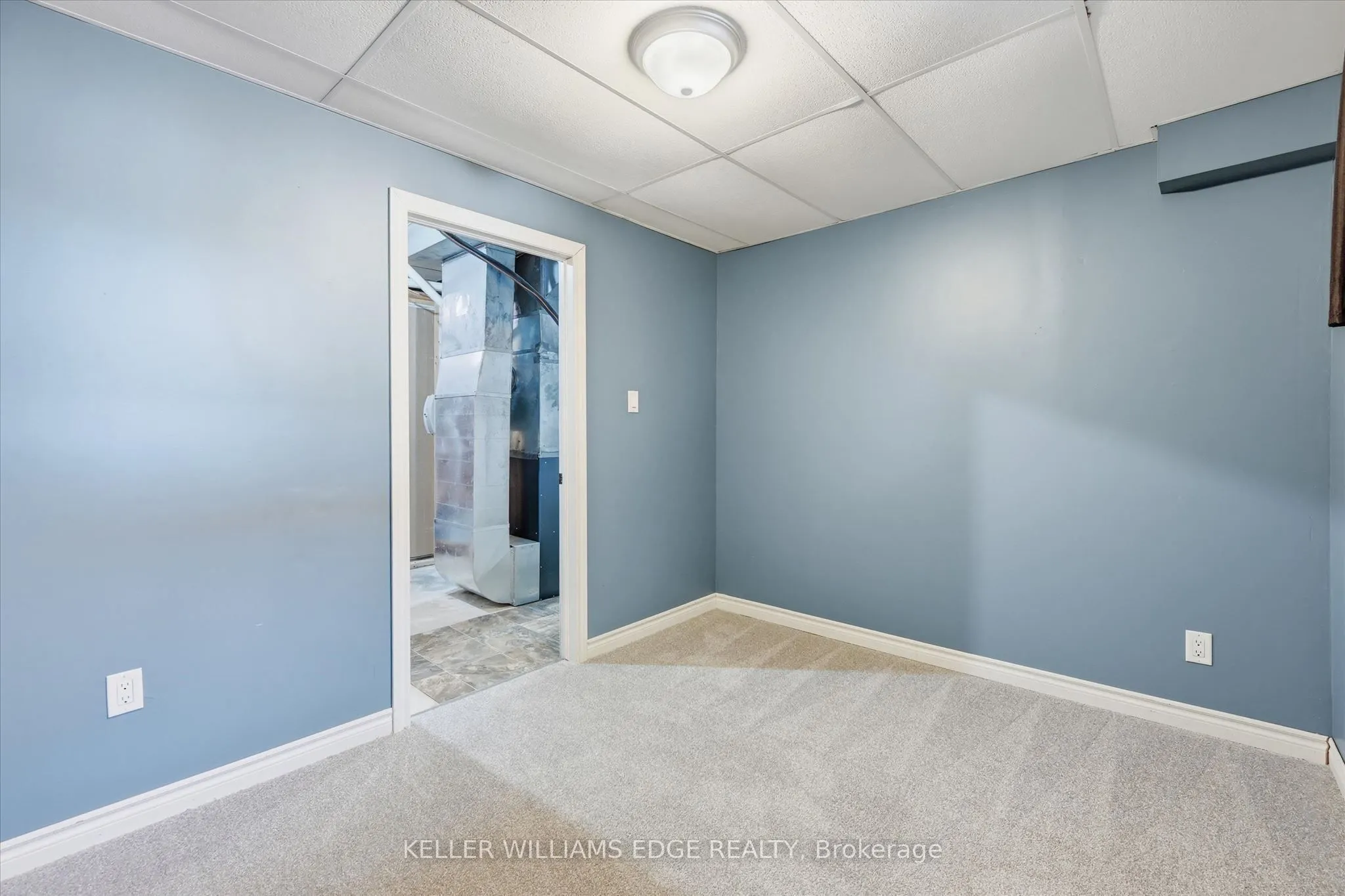 1072 QUINTON Road