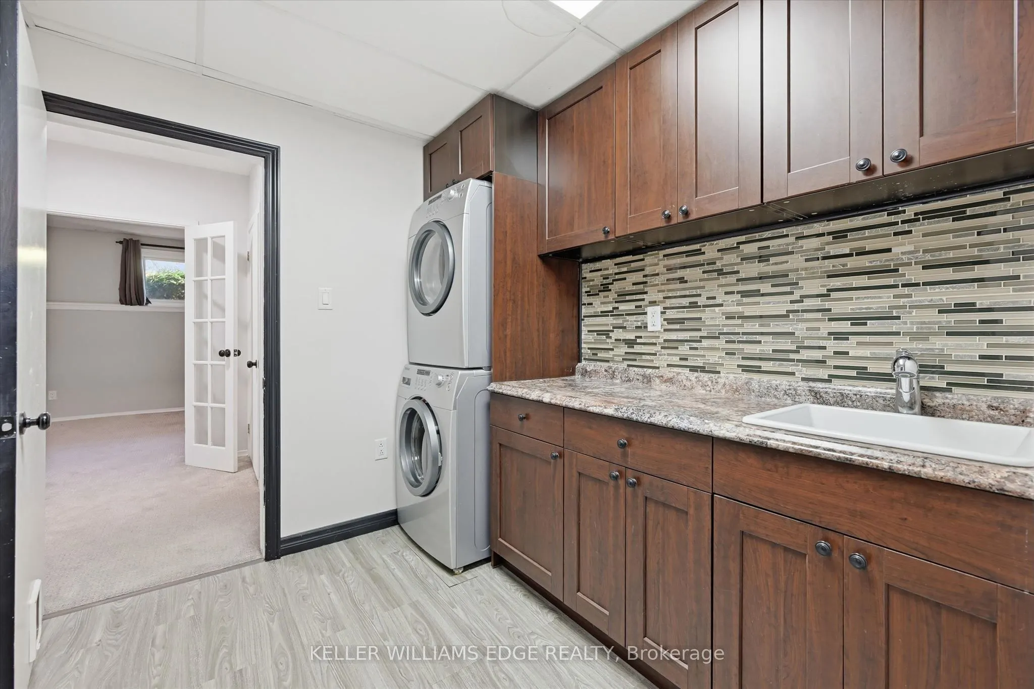 1072 QUINTON Road