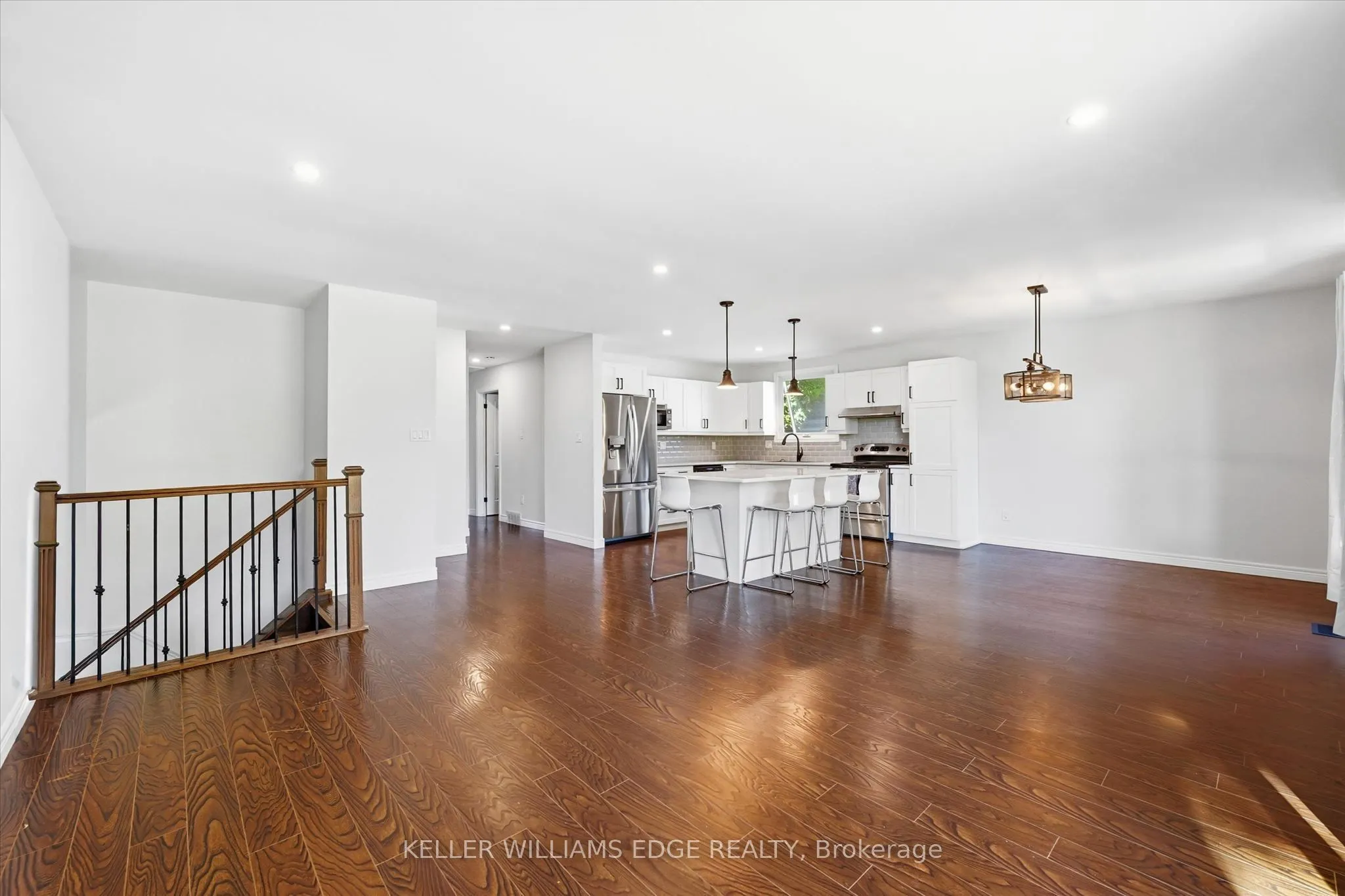 1072 QUINTON Road