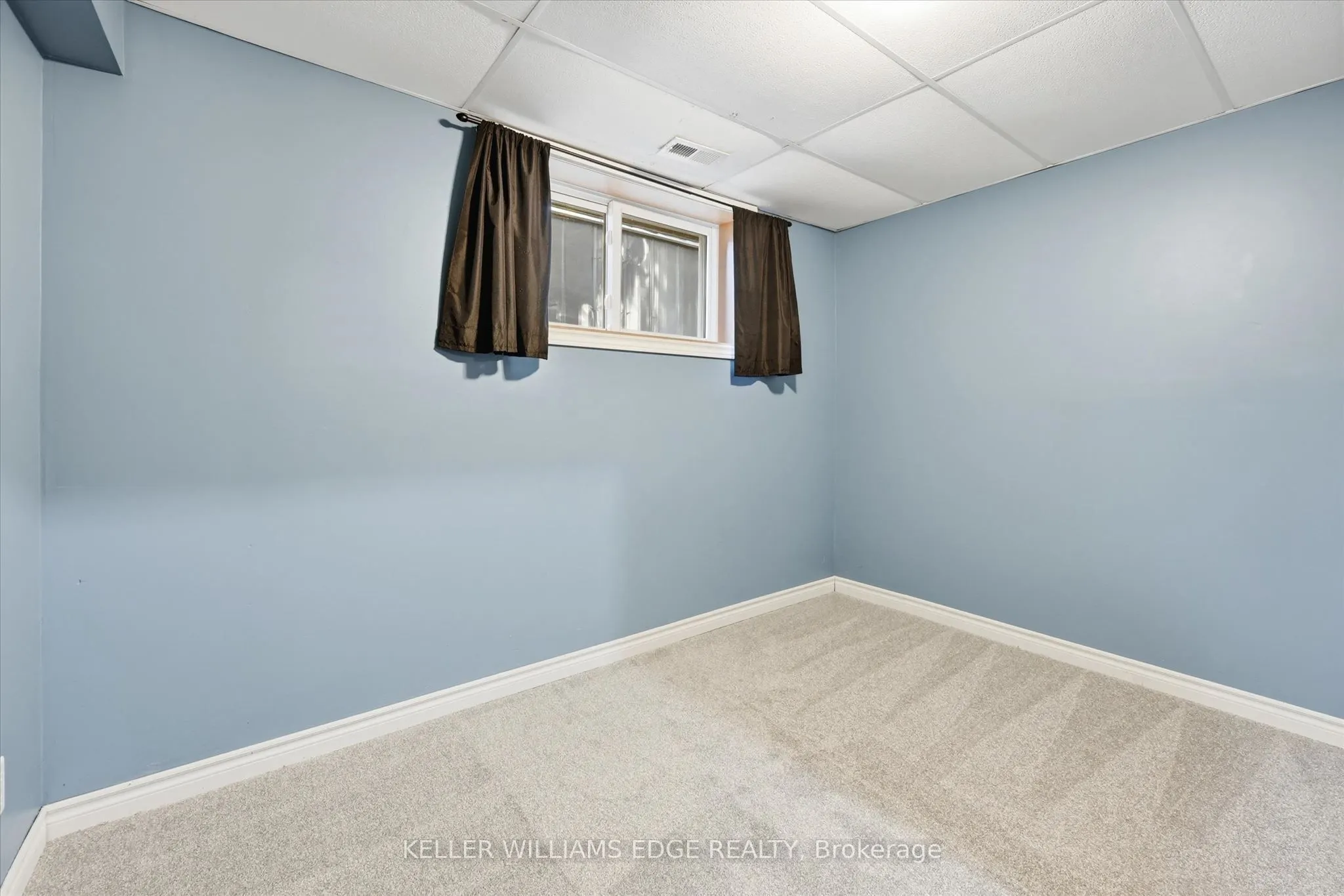 1072 QUINTON Road