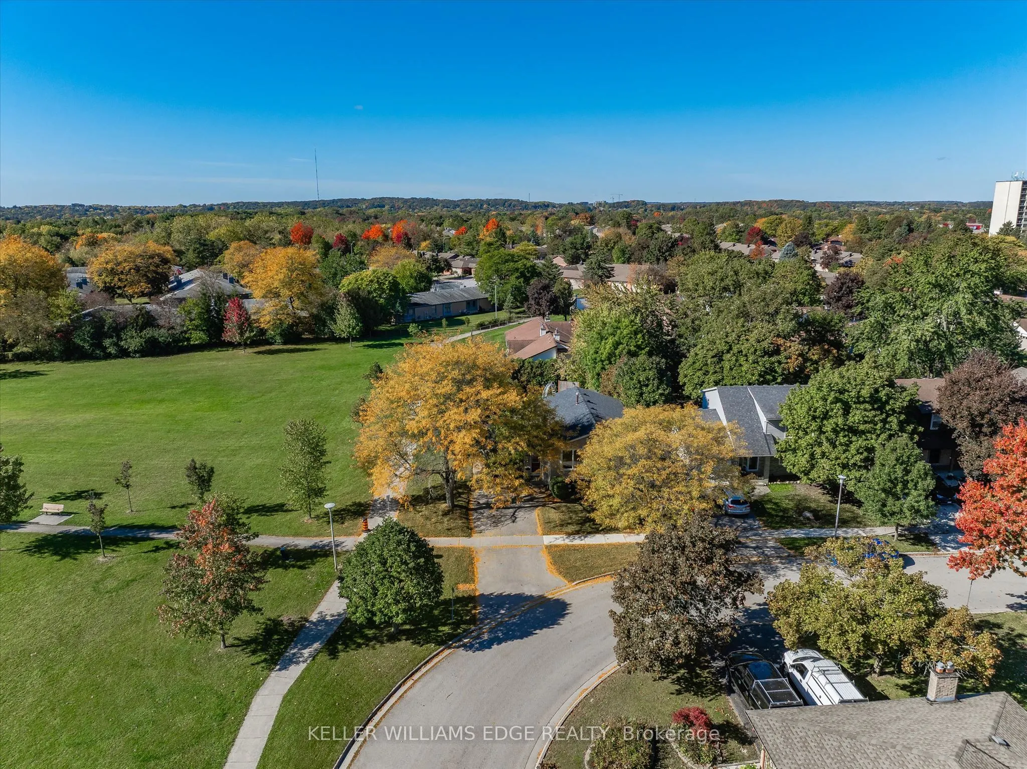 1072 QUINTON Road