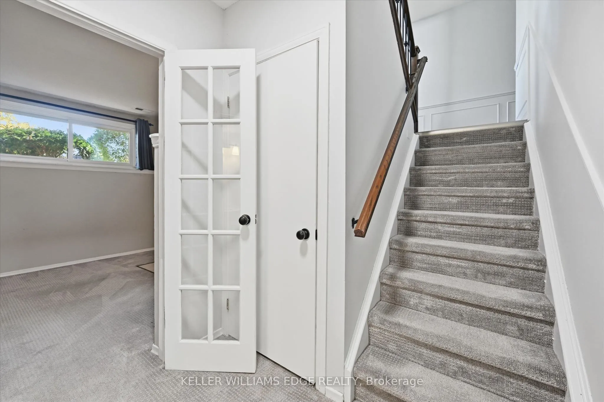 1072 QUINTON Road