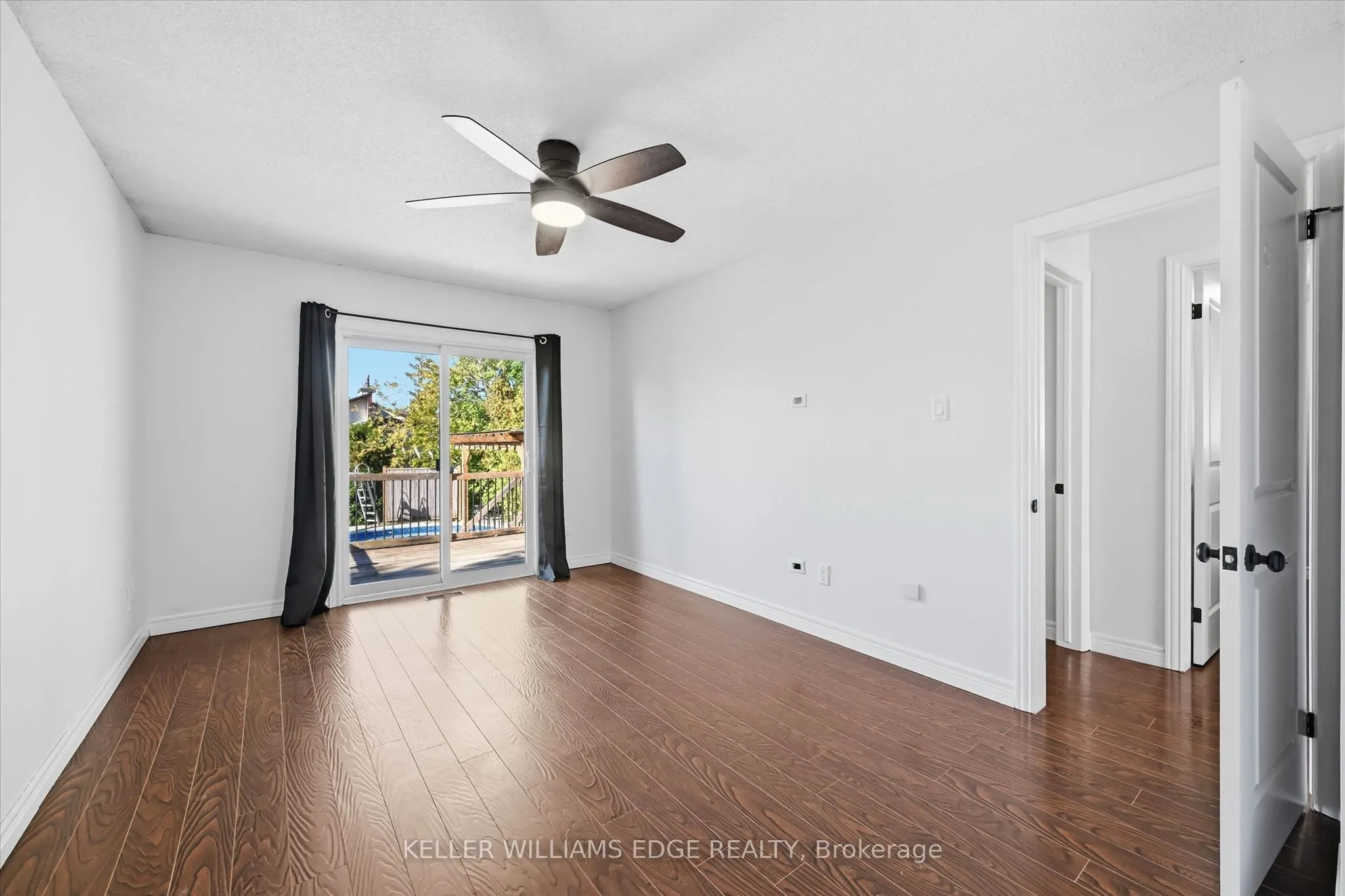 1072 QUINTON Road