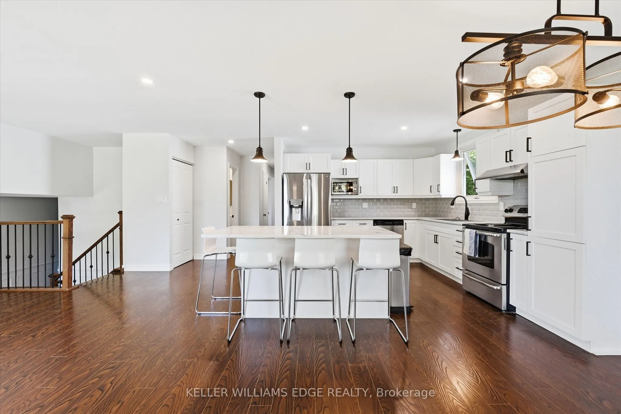 1072 QUINTON Road