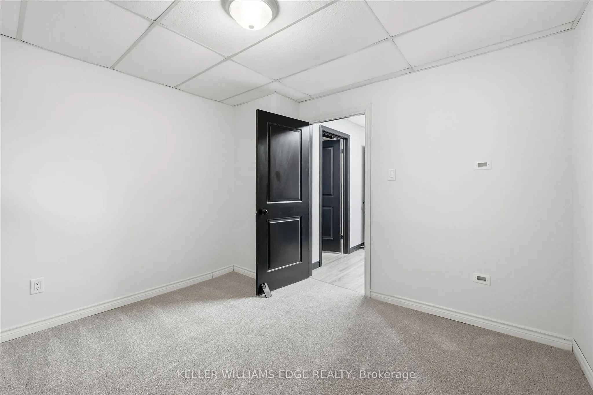 1072 QUINTON Road