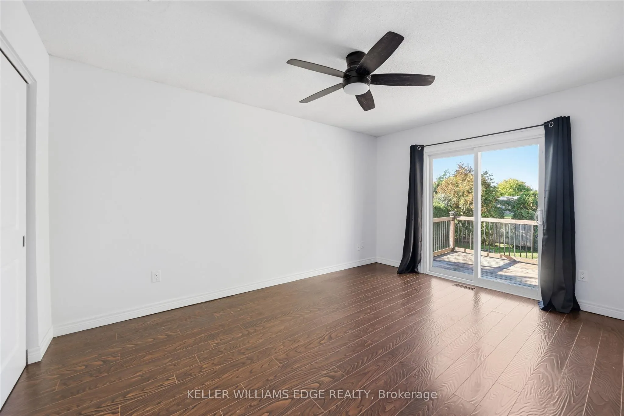 1072 QUINTON Road