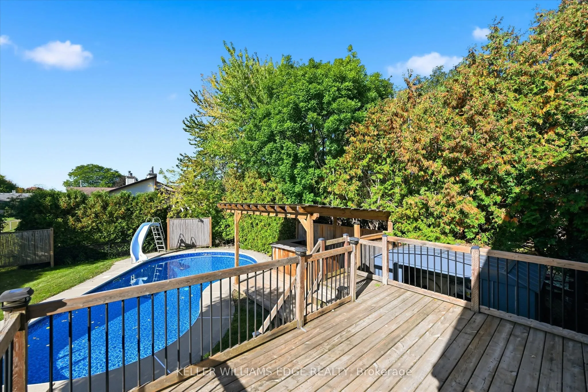 1072 QUINTON Road