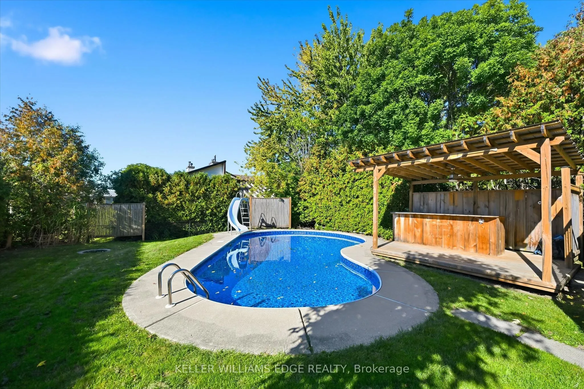 1072 QUINTON Road