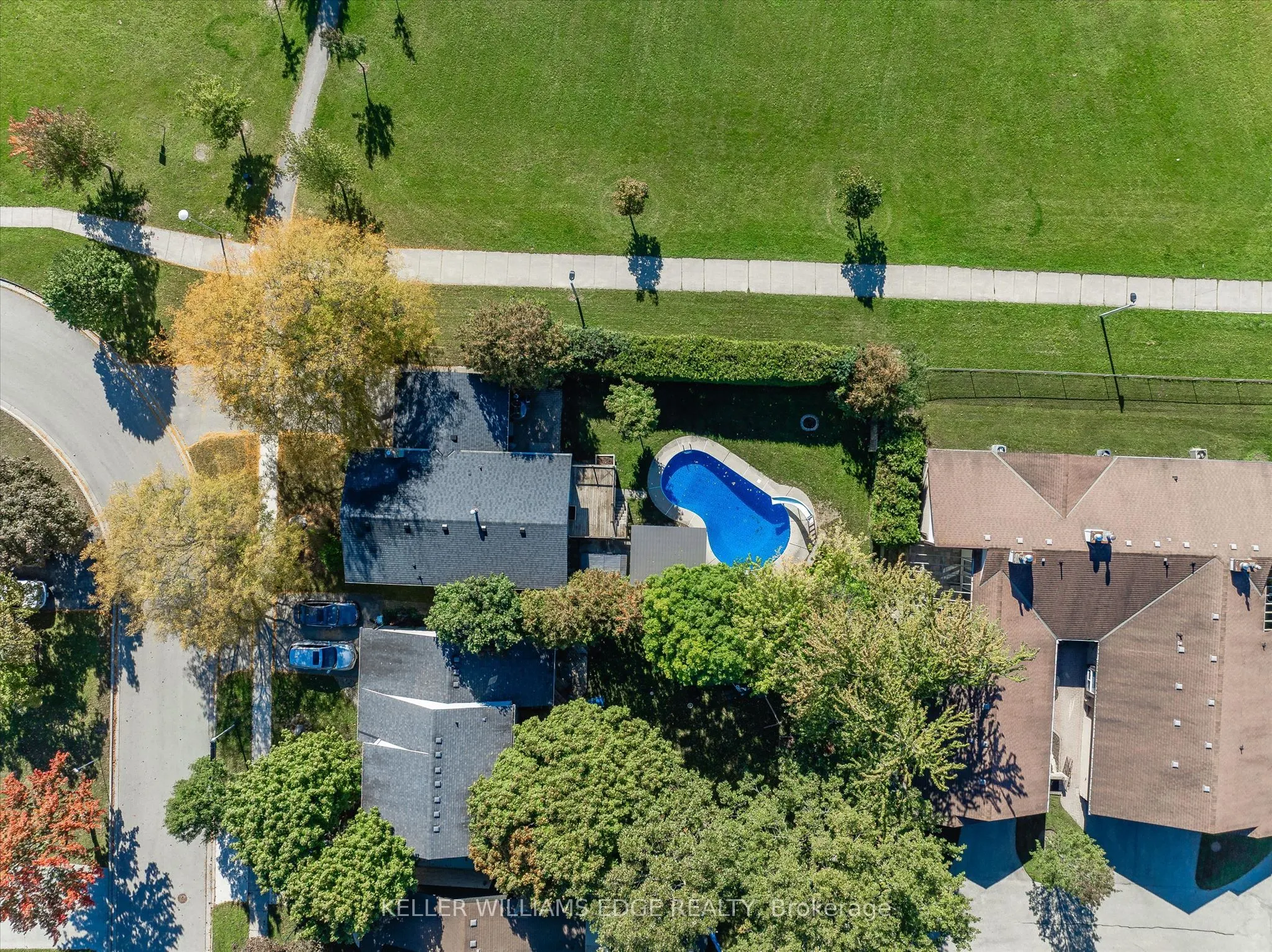 1072 QUINTON Road
