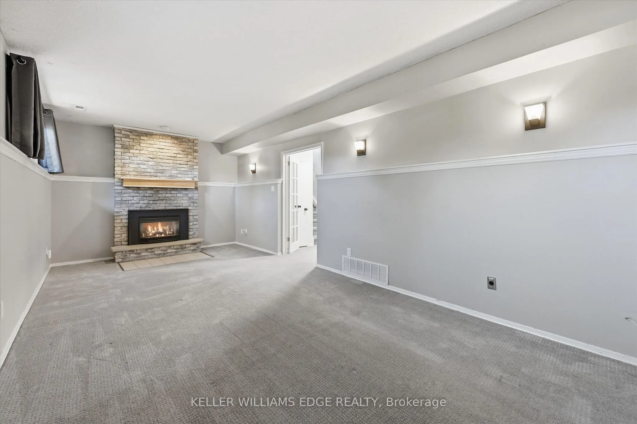 1072 QUINTON Road
