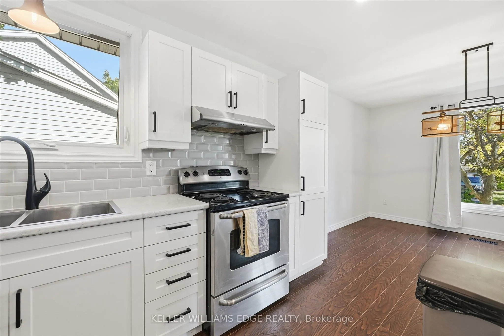 1072 QUINTON Road