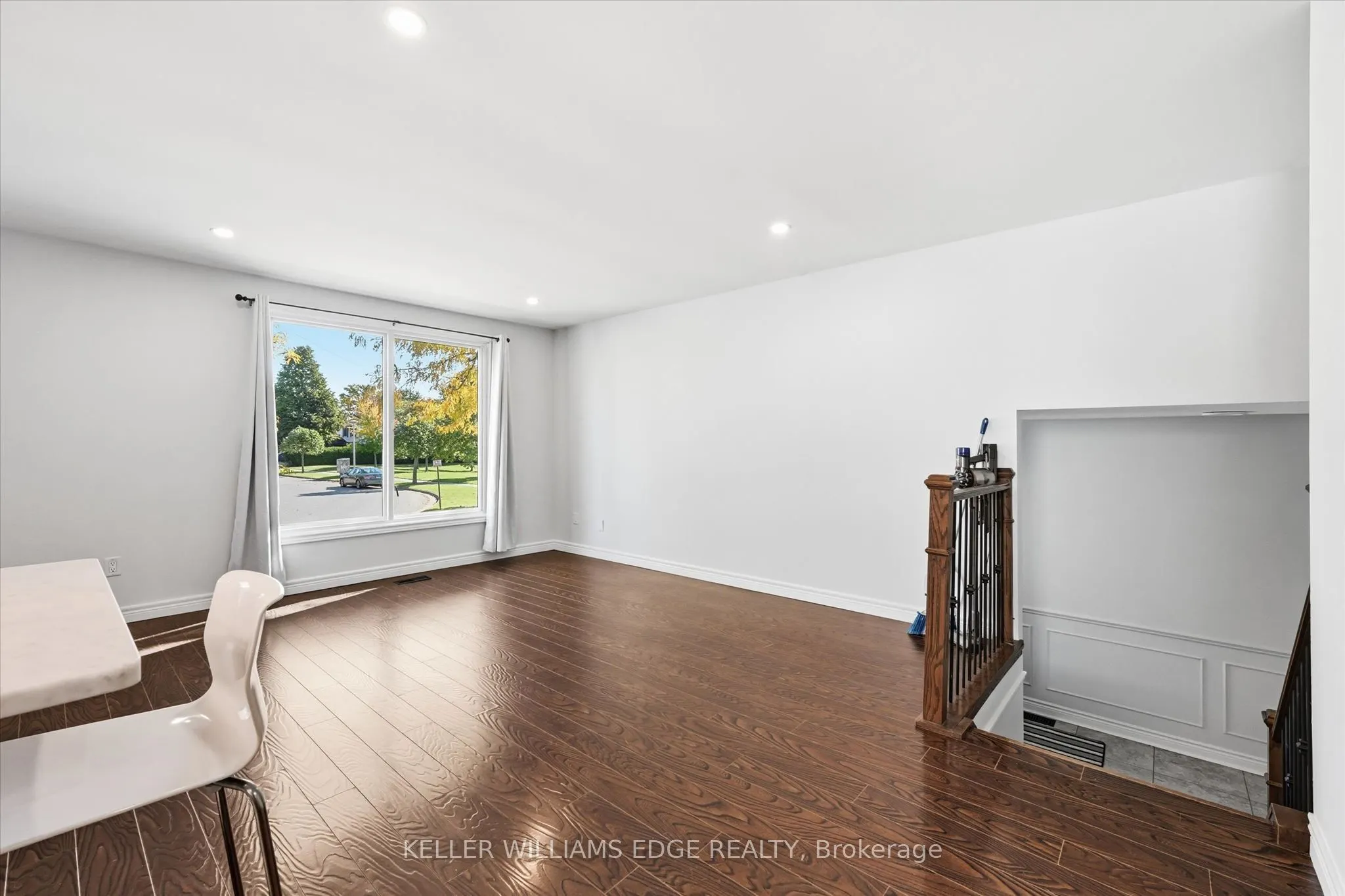 1072 QUINTON Road