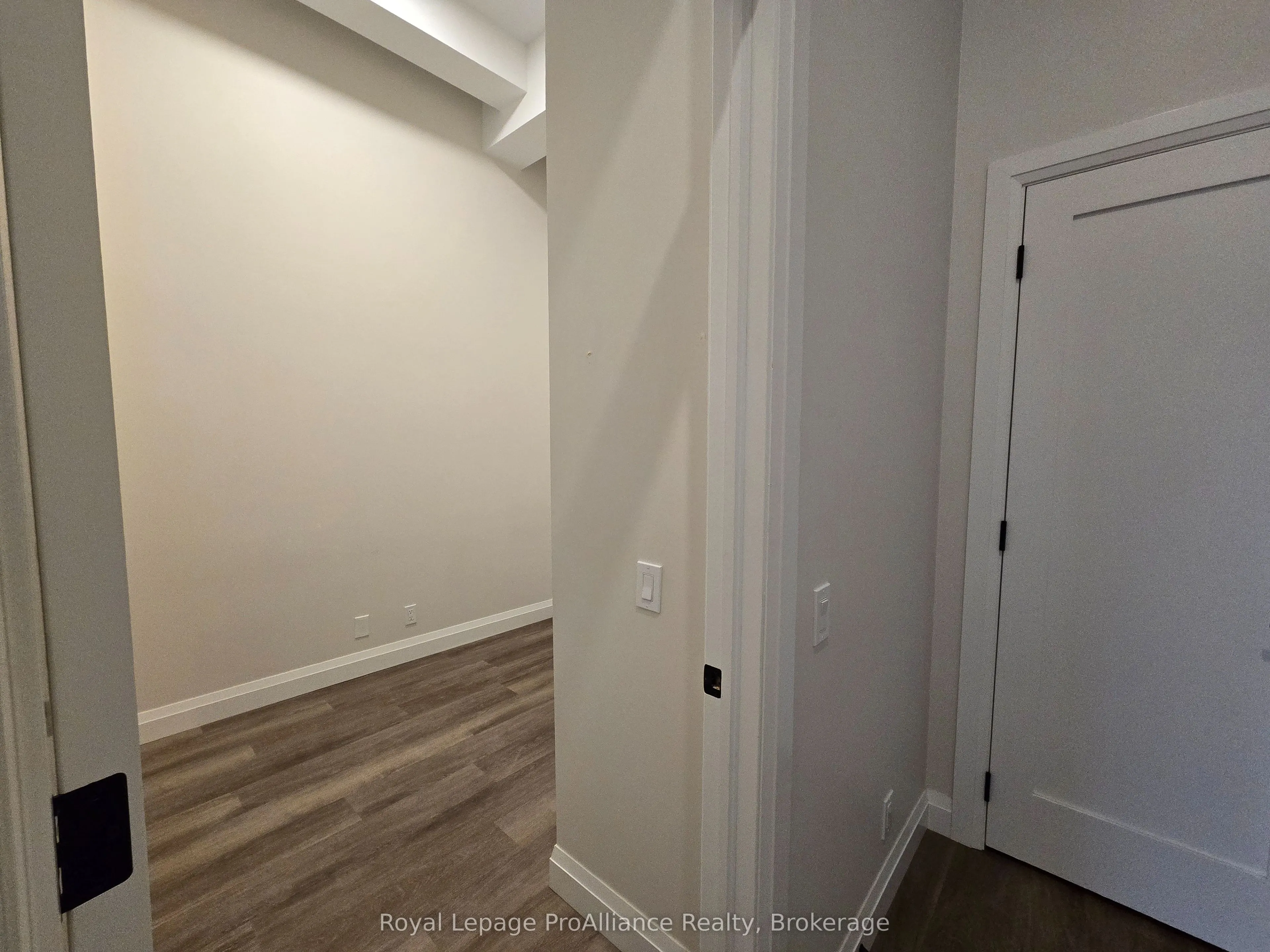 261 Front Street #1