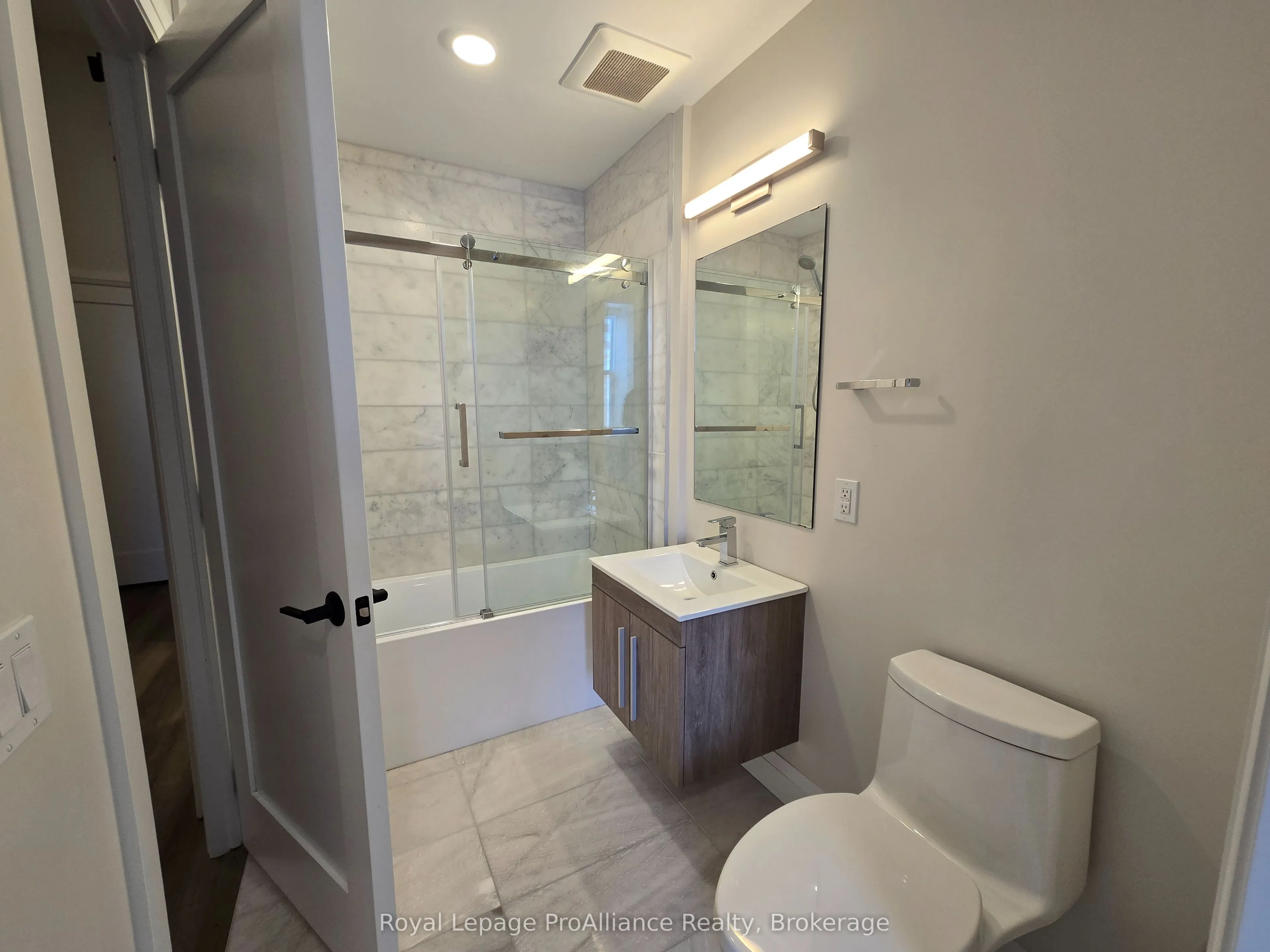 261 Front Street #1