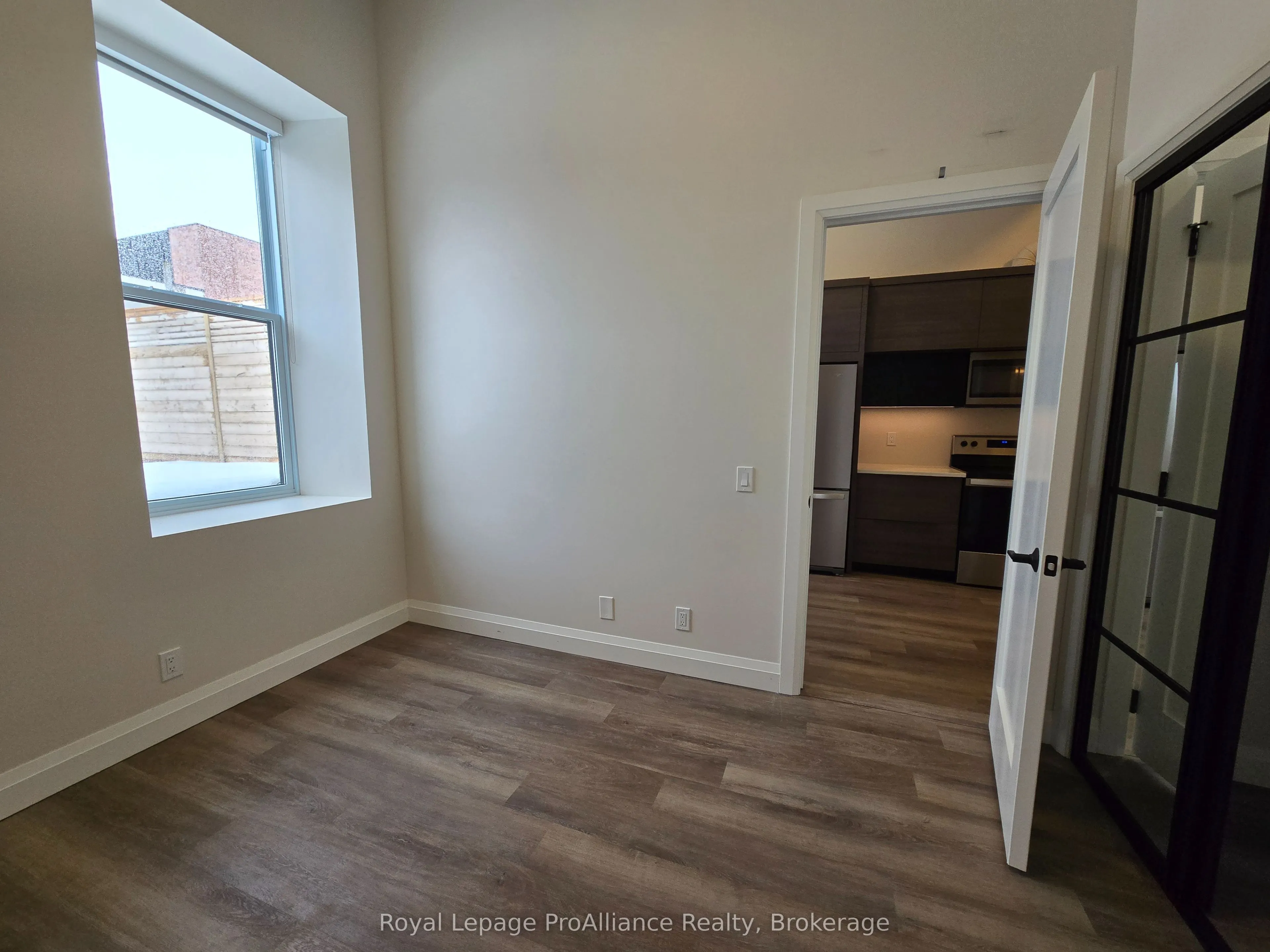 261 Front Street #1