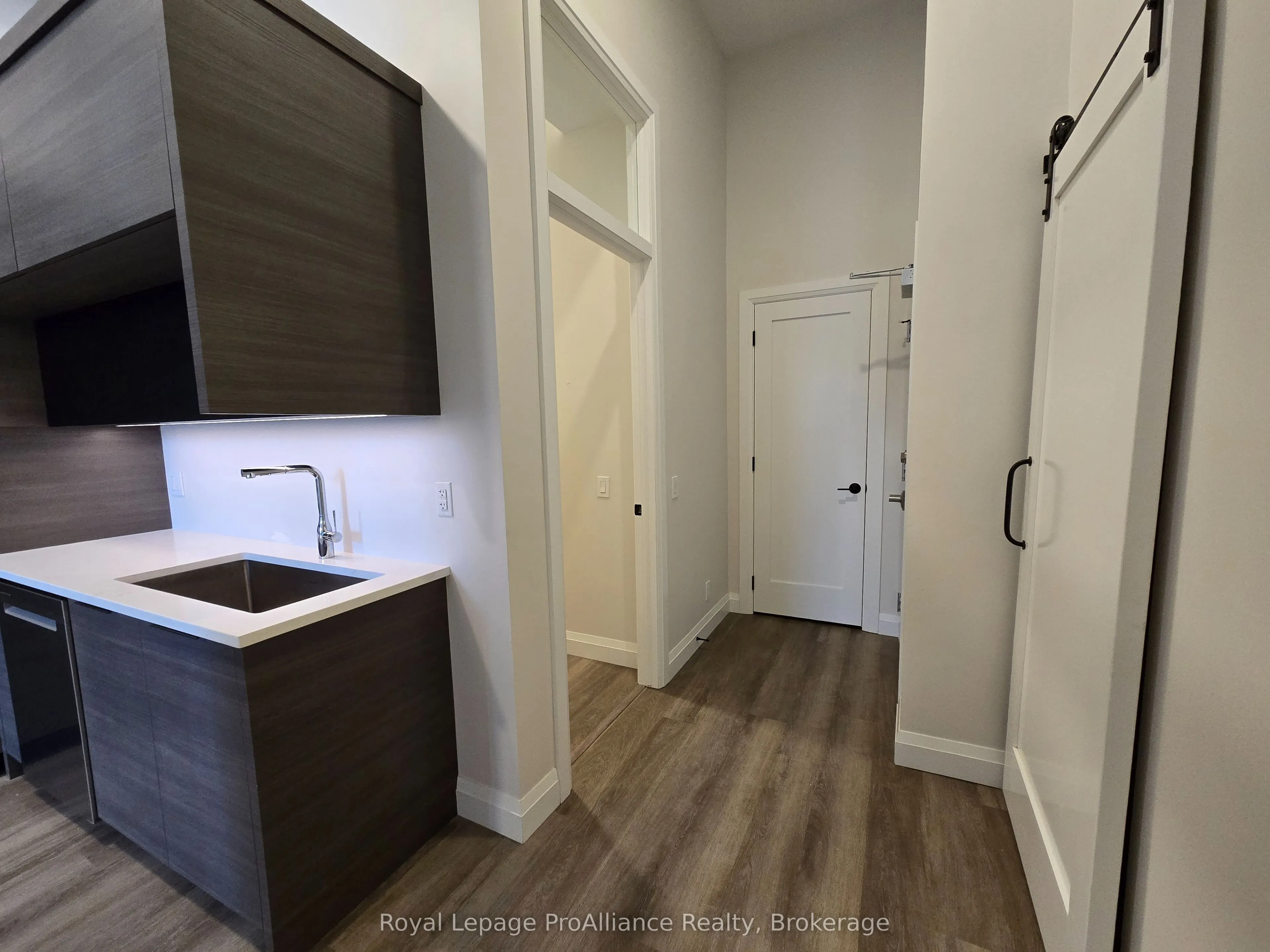 261 Front Street #1