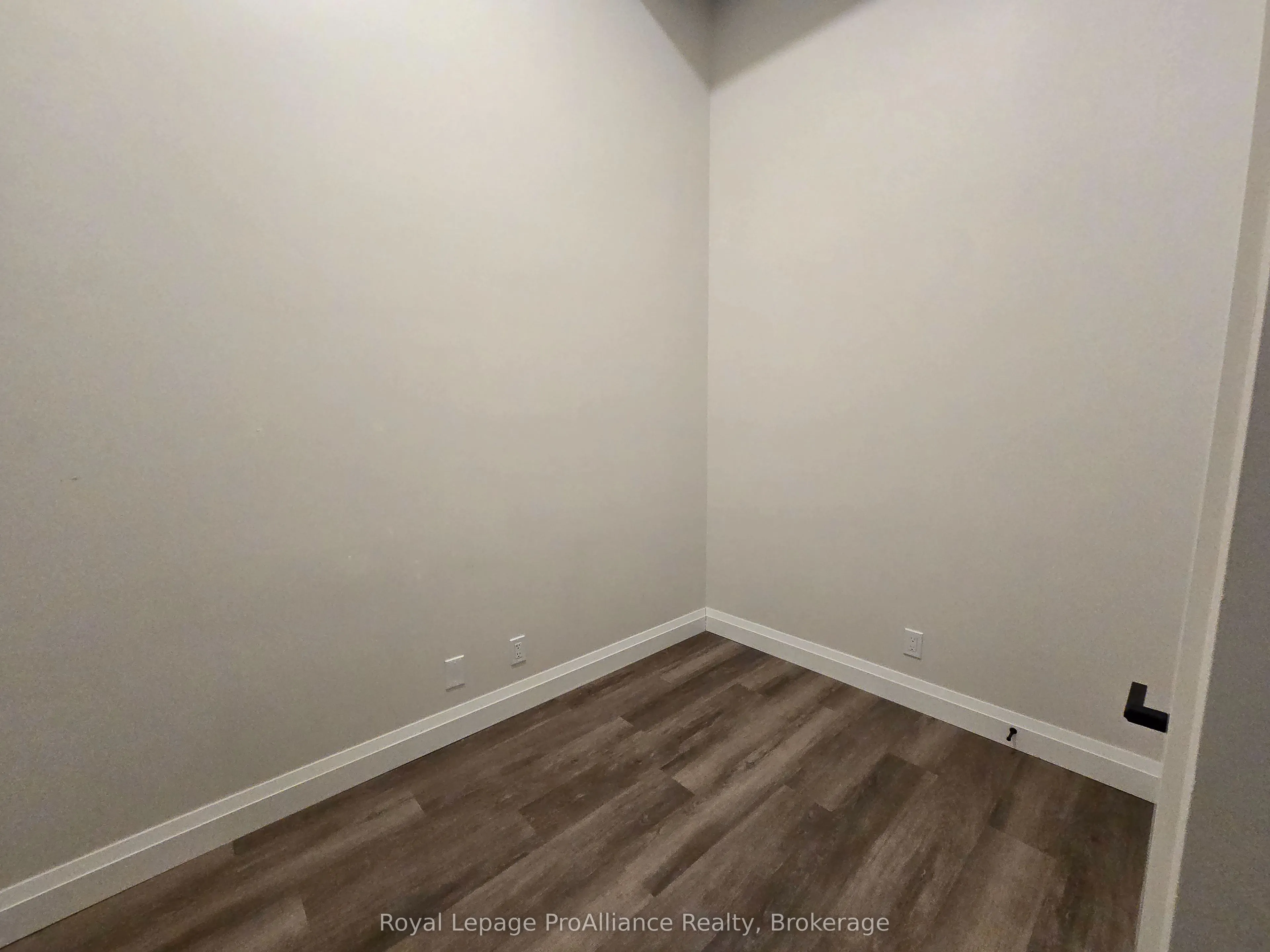 261 Front Street #1