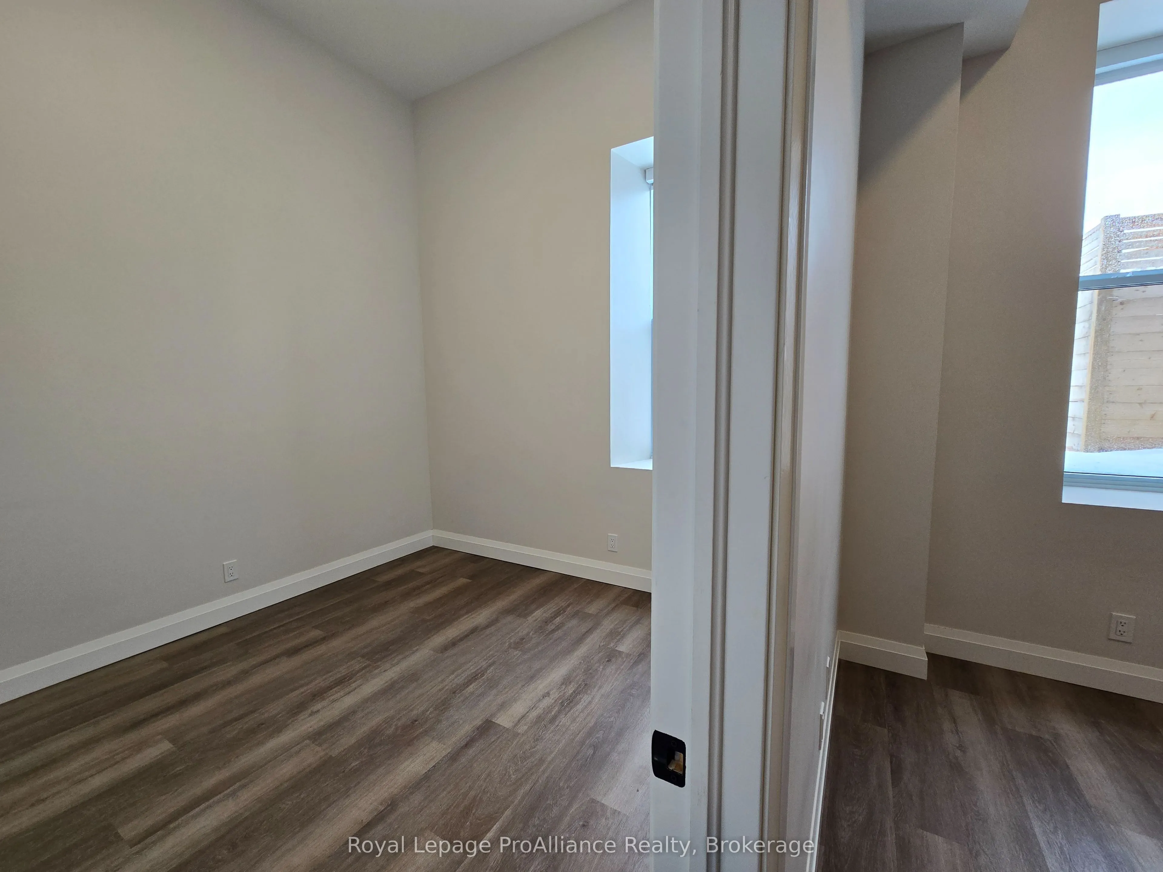 261 Front Street #1