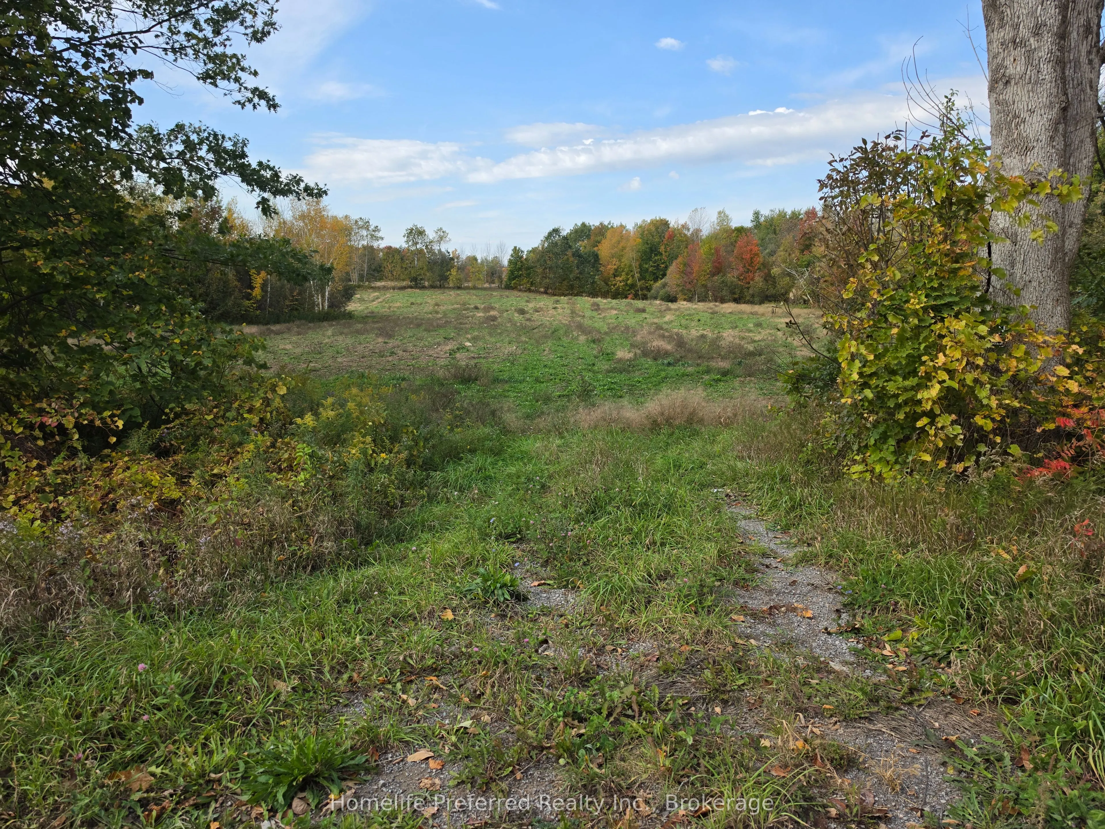 00 COUNTY ROAD 42 Road