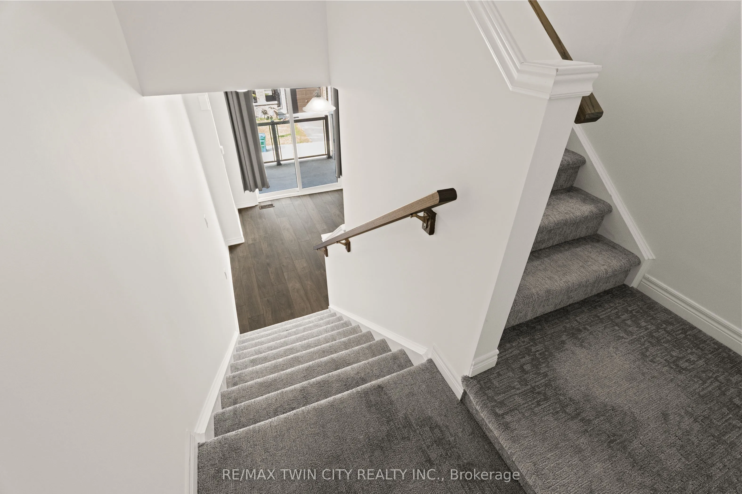 10 Birmingham Drive #129