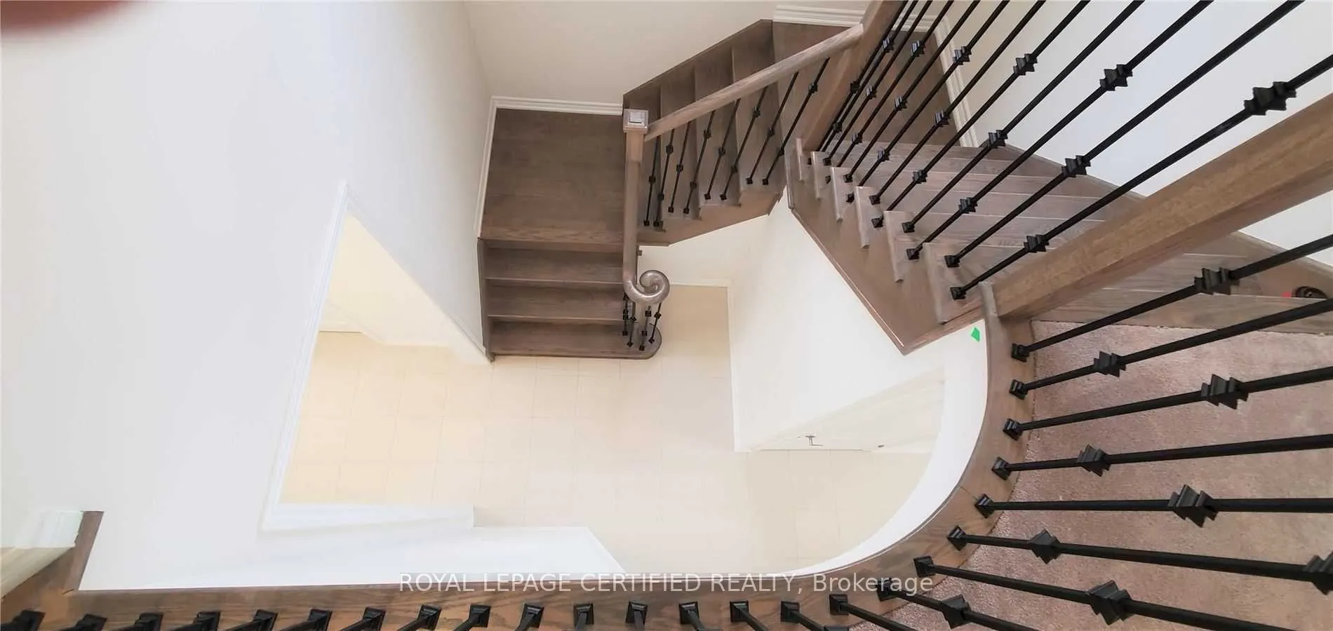 21 Munro Circle