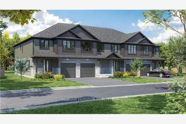 520 Orr Street #8