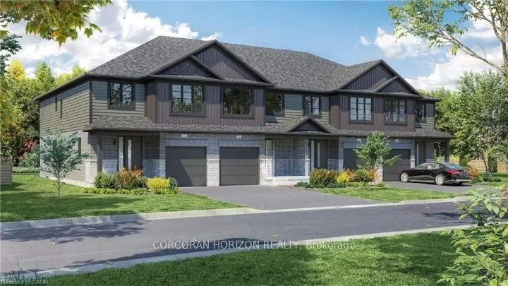 520 Orr Street #8