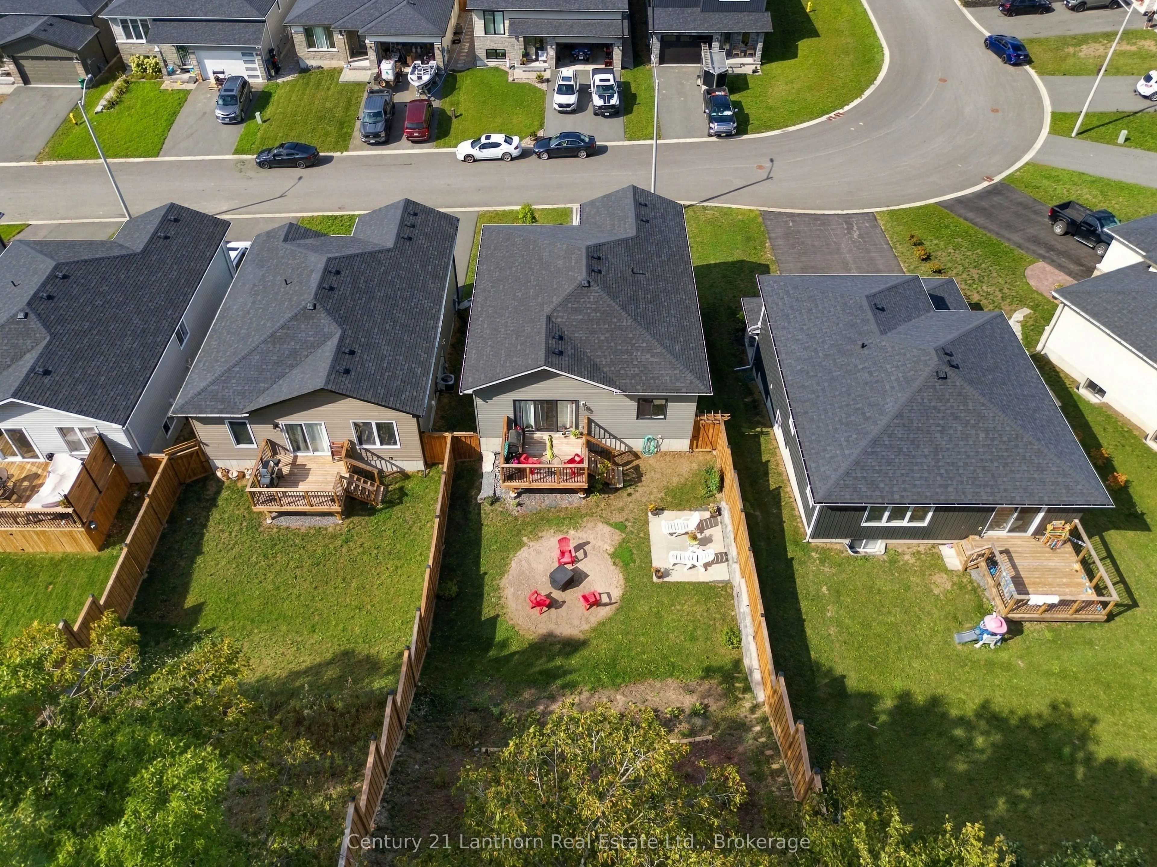 53 Meagan Lane