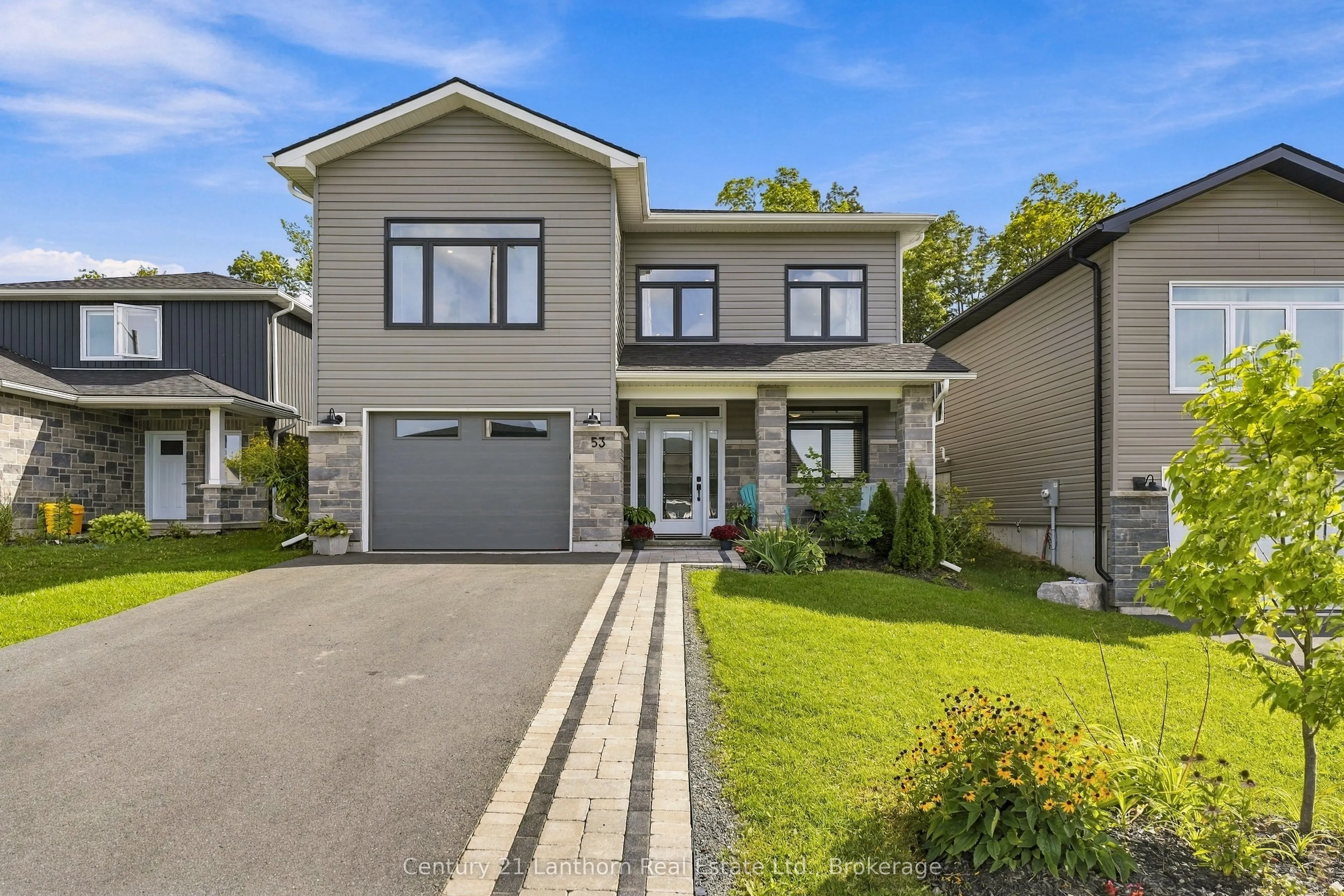 53 Meagan Lane
