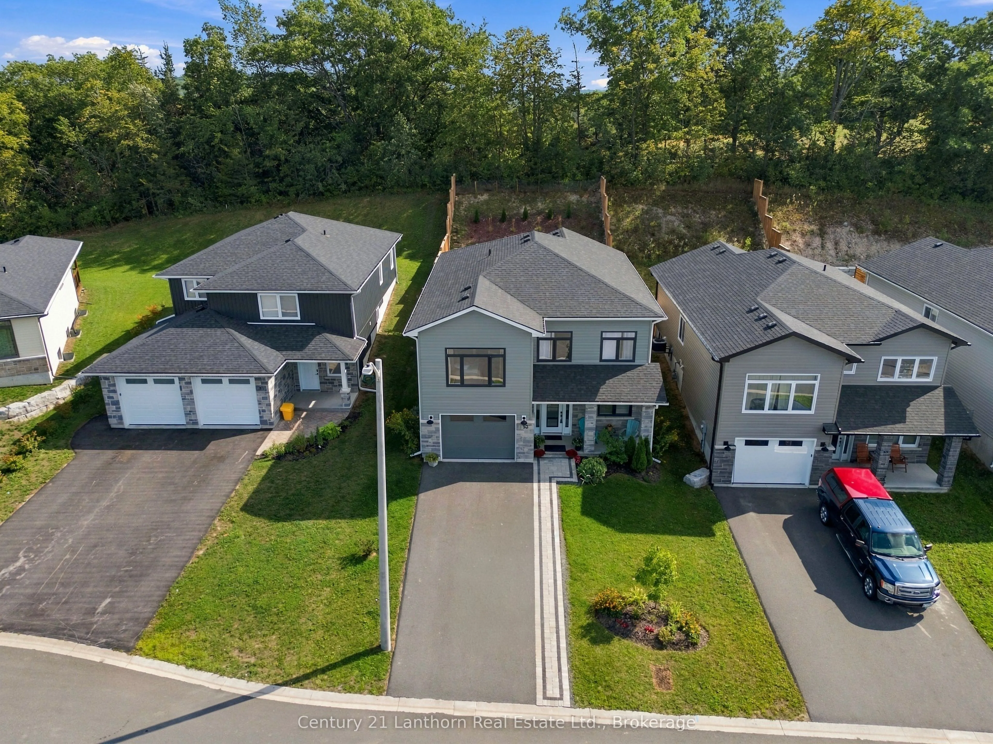 53 Meagan Lane