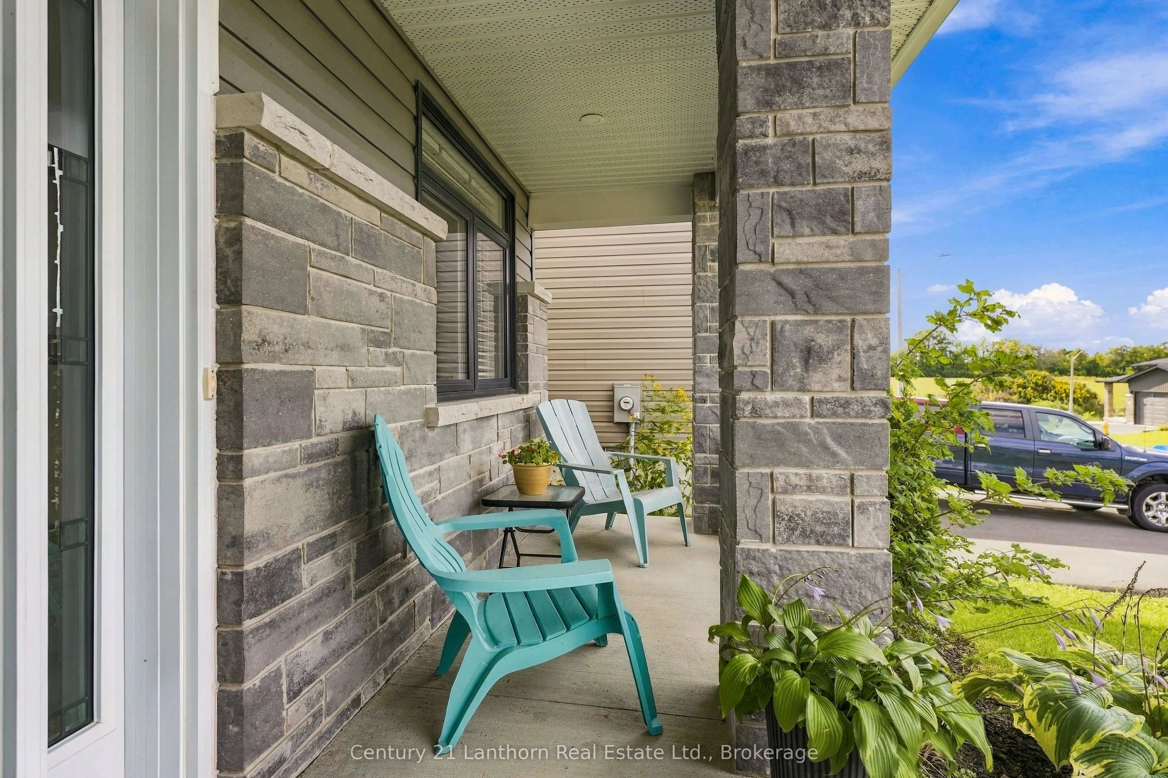 53 Meagan Lane