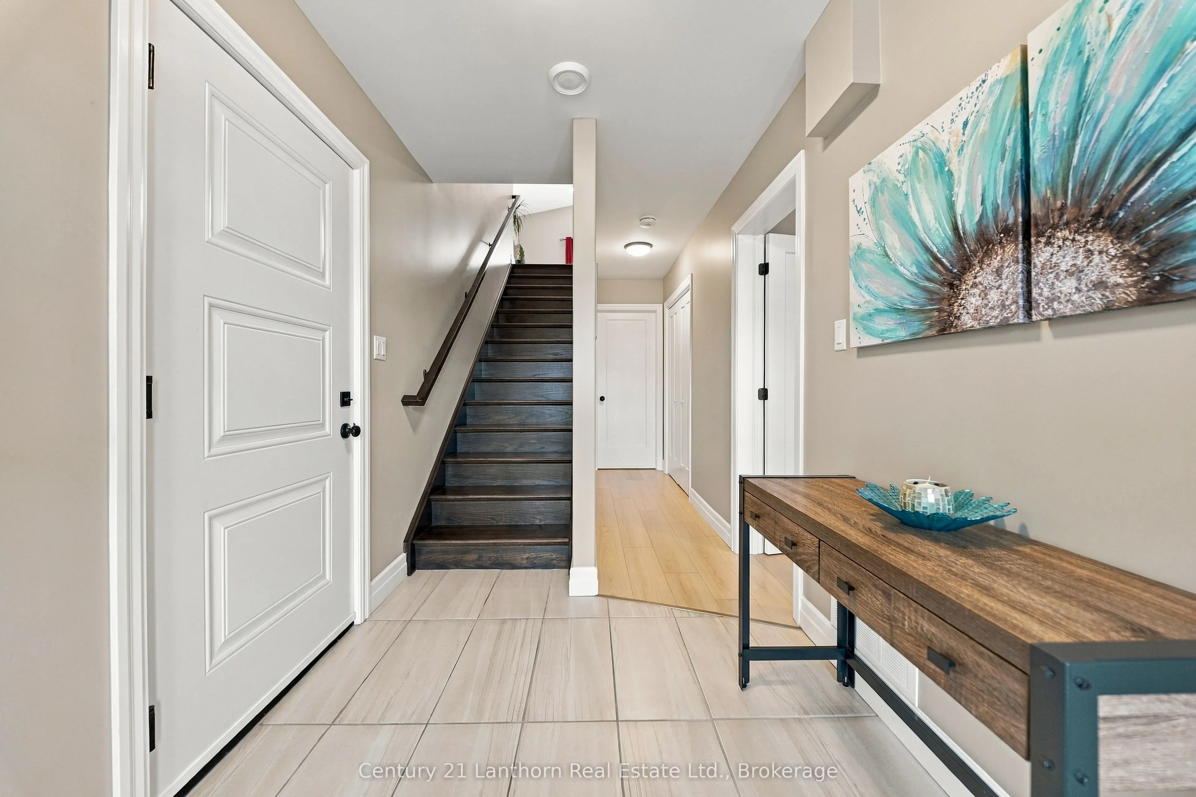 53 Meagan Lane
