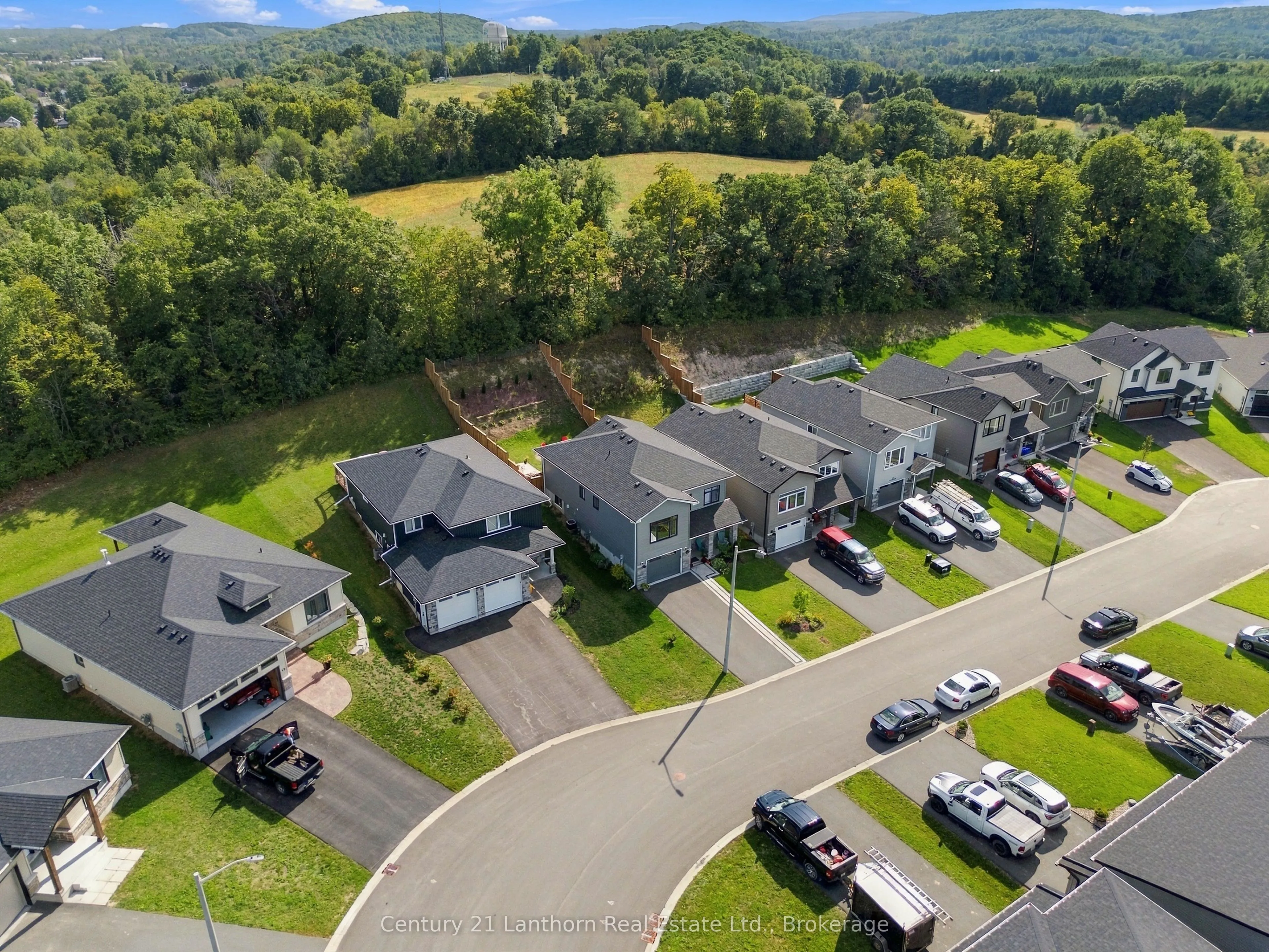 53 Meagan Lane