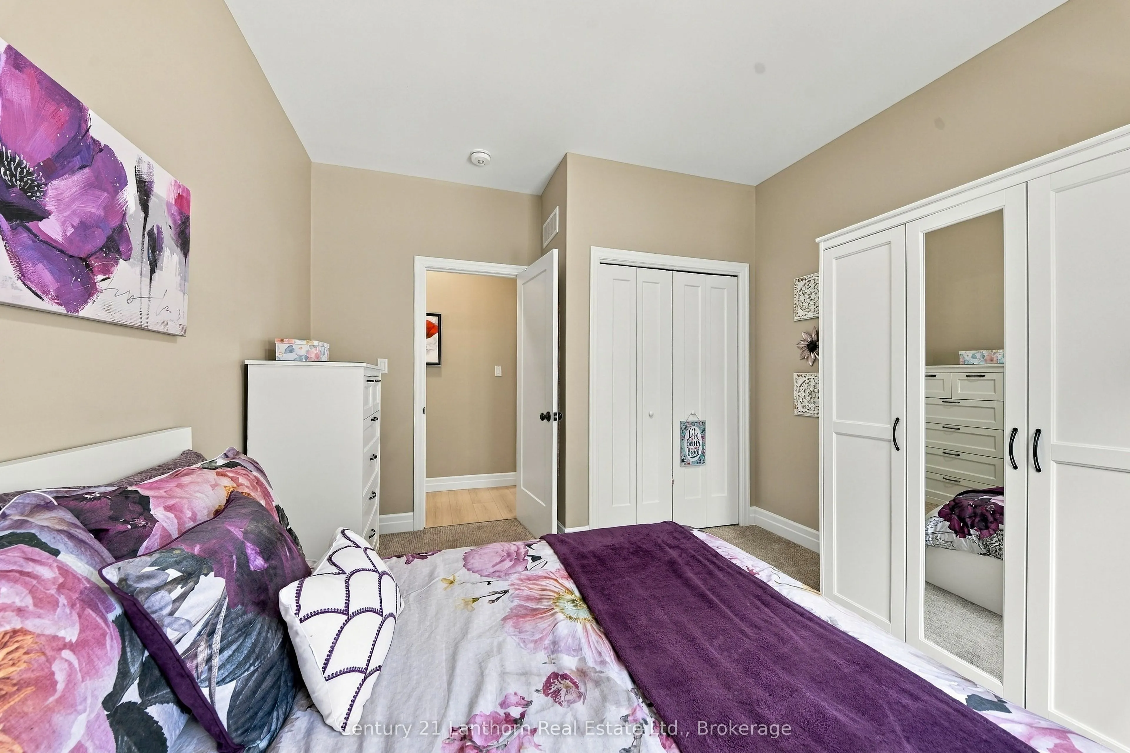 53 Meagan Lane