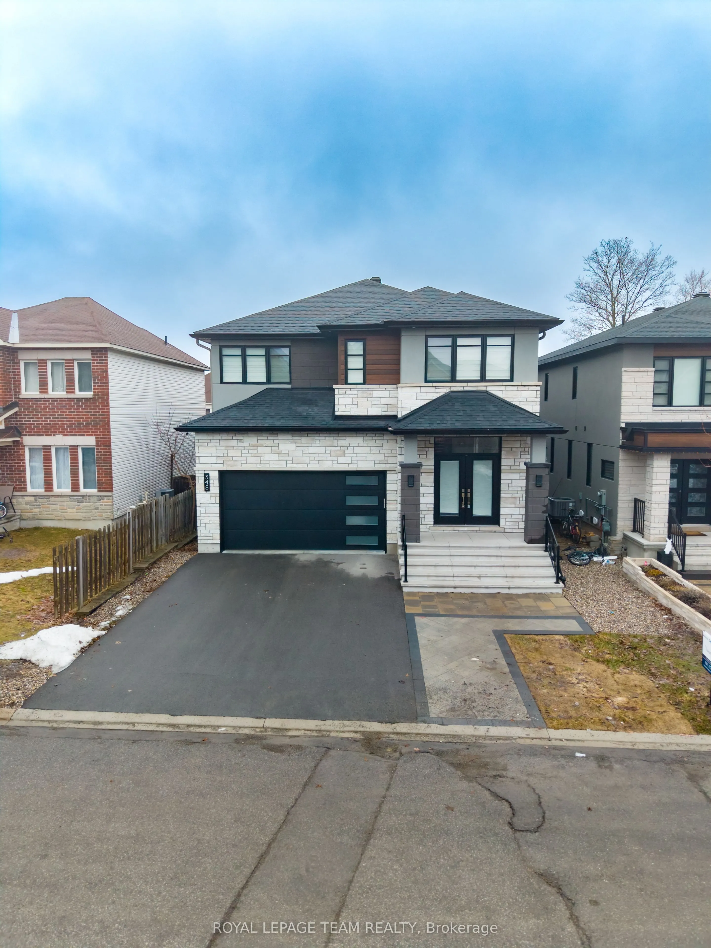 348 Abbeydale Circle