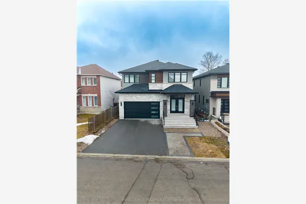 348 Abbeydale Circle