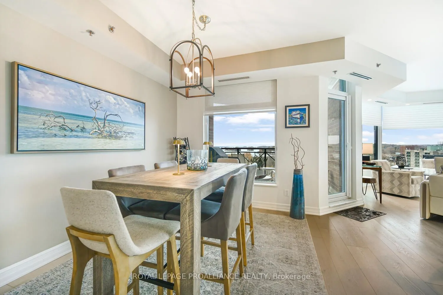 15 St Andrew Street E #1004