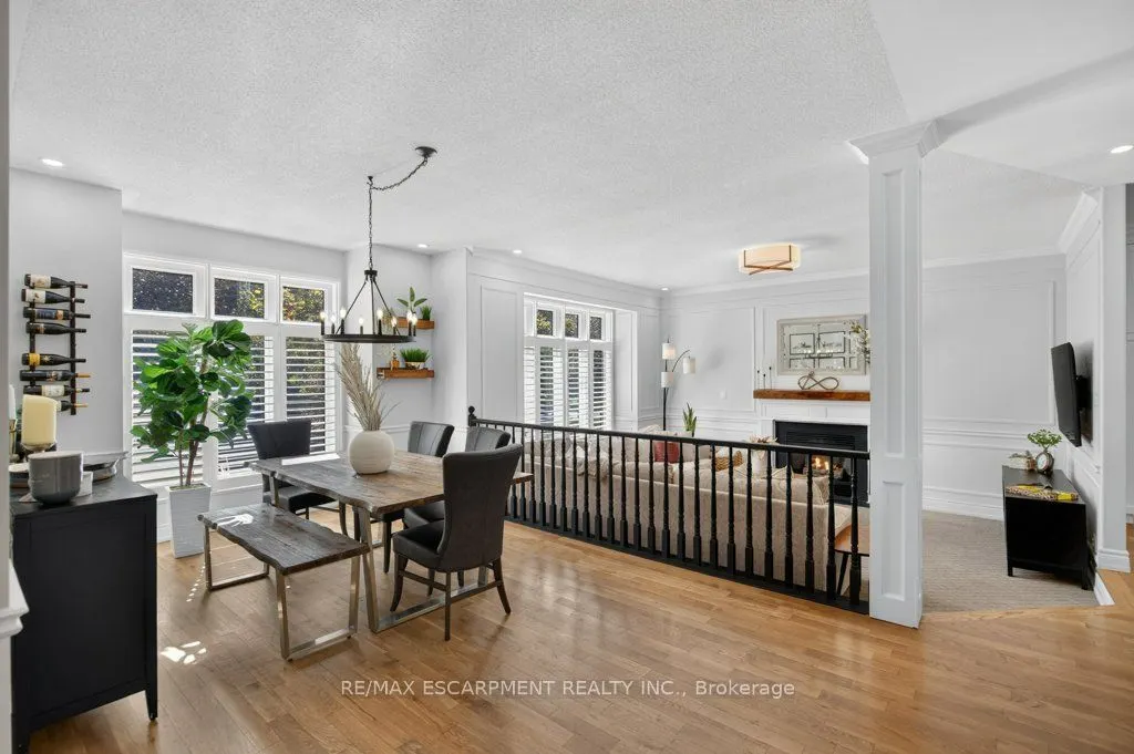 447 GOLF LINKS Road