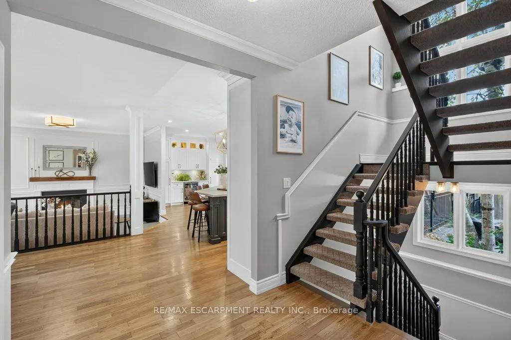 447 GOLF LINKS Road