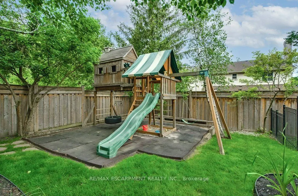 447 GOLF LINKS Road