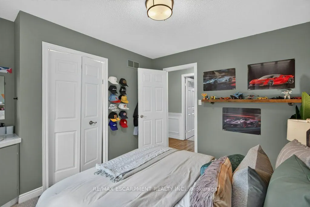 447 GOLF LINKS Road