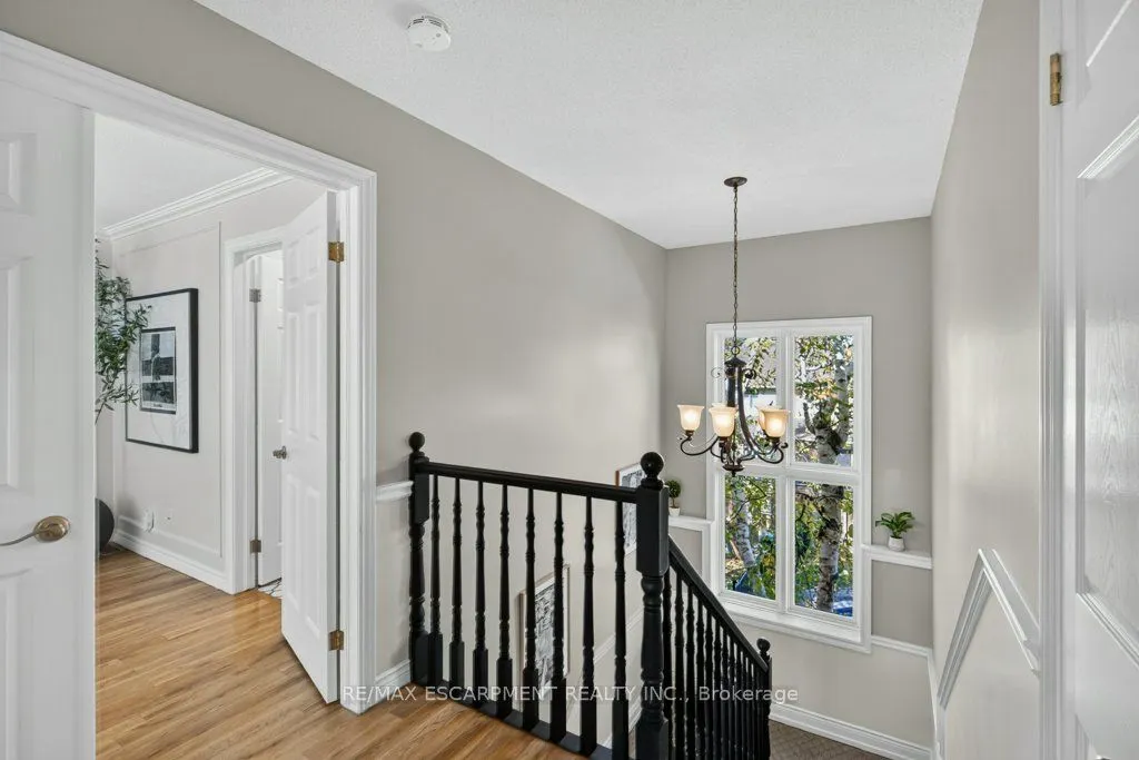 447 GOLF LINKS Road