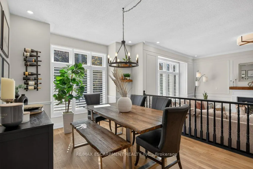 447 GOLF LINKS Road