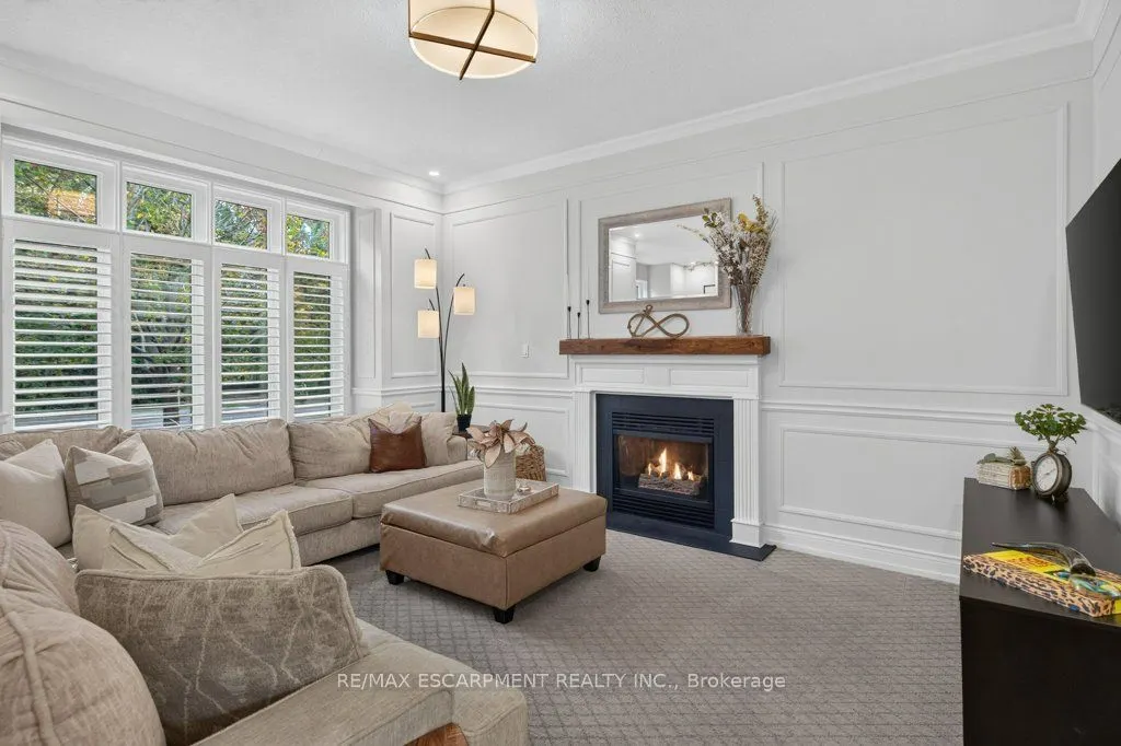 447 GOLF LINKS Road