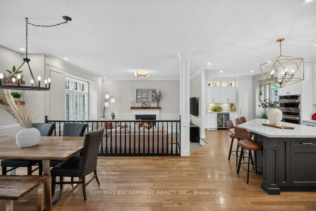 447 GOLF LINKS Road