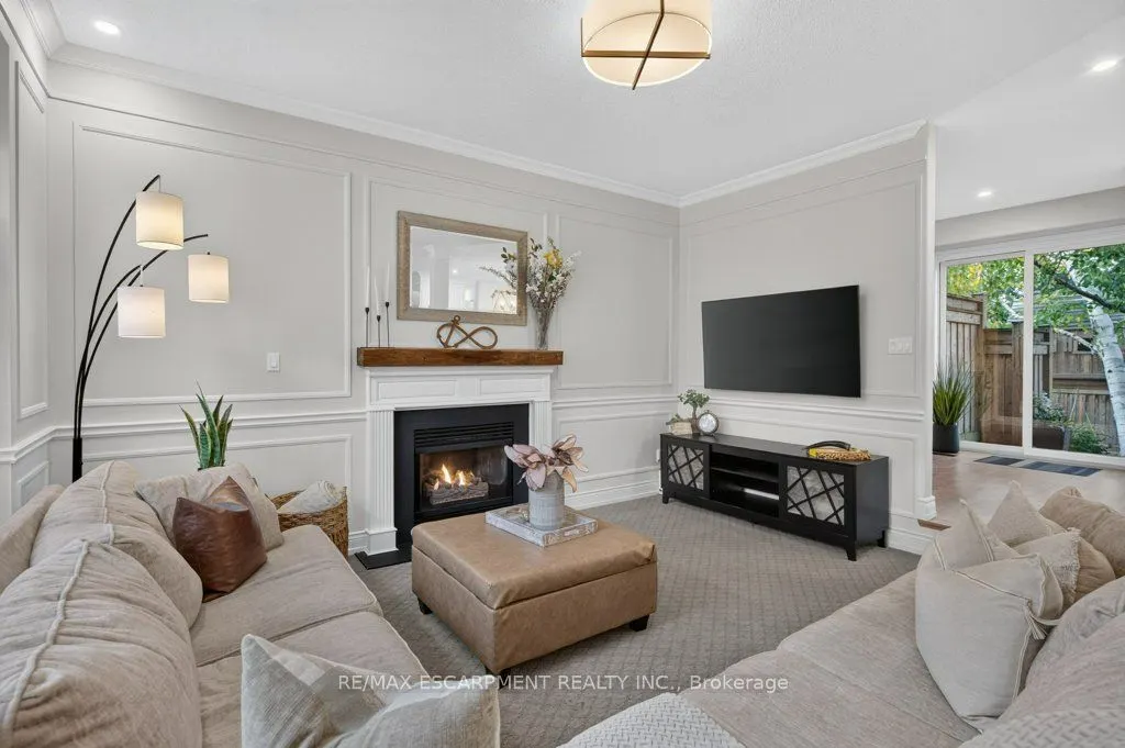 447 GOLF LINKS Road