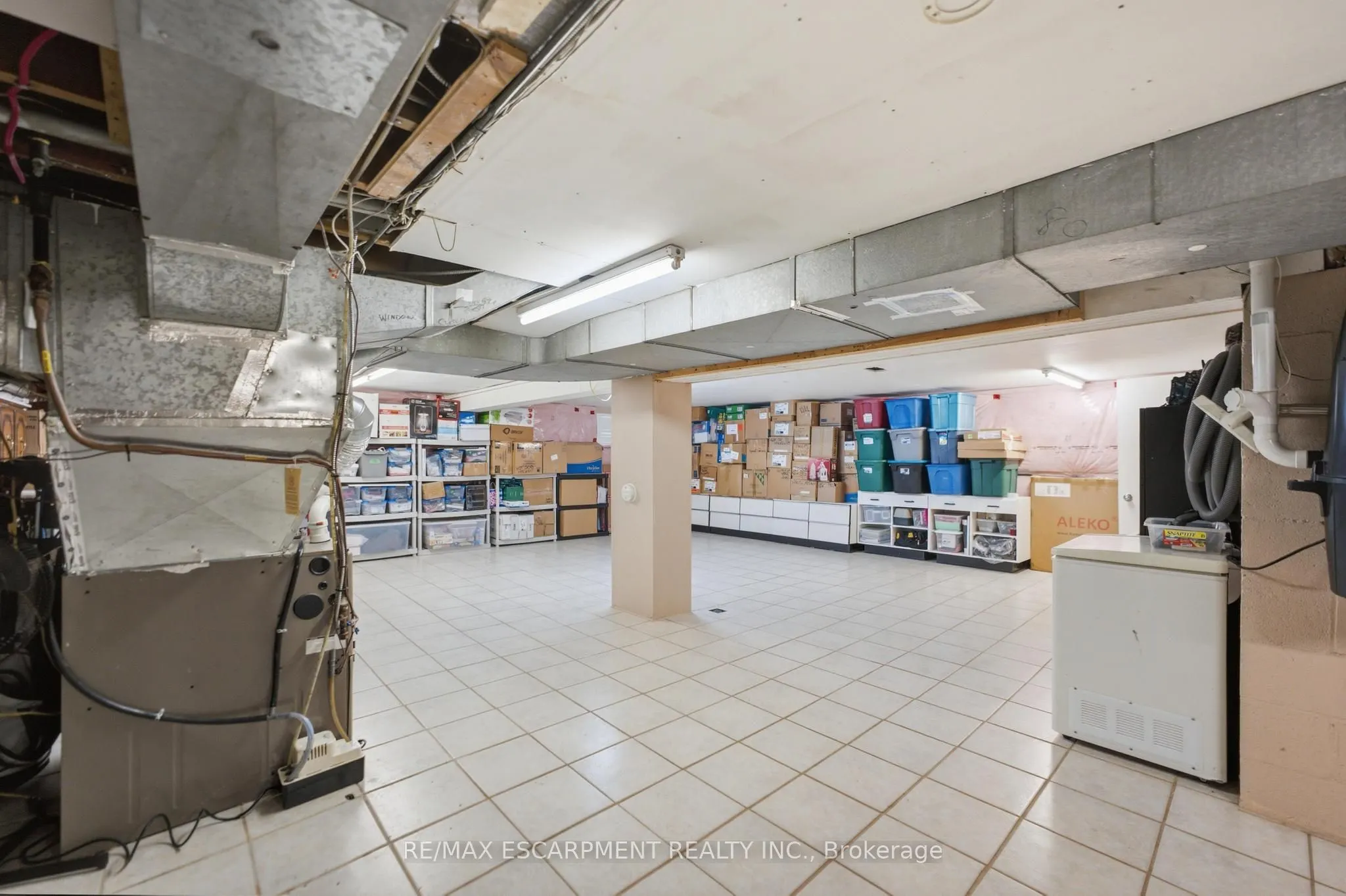 1260 HIGHWAY 8